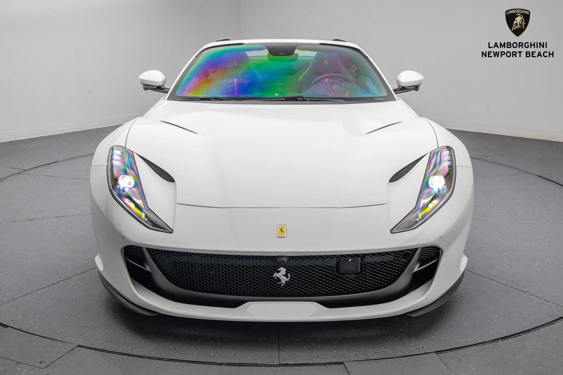 mph005_714387924_3836a8378a5419fd8f77dbbbcd939f69_103bae3c54