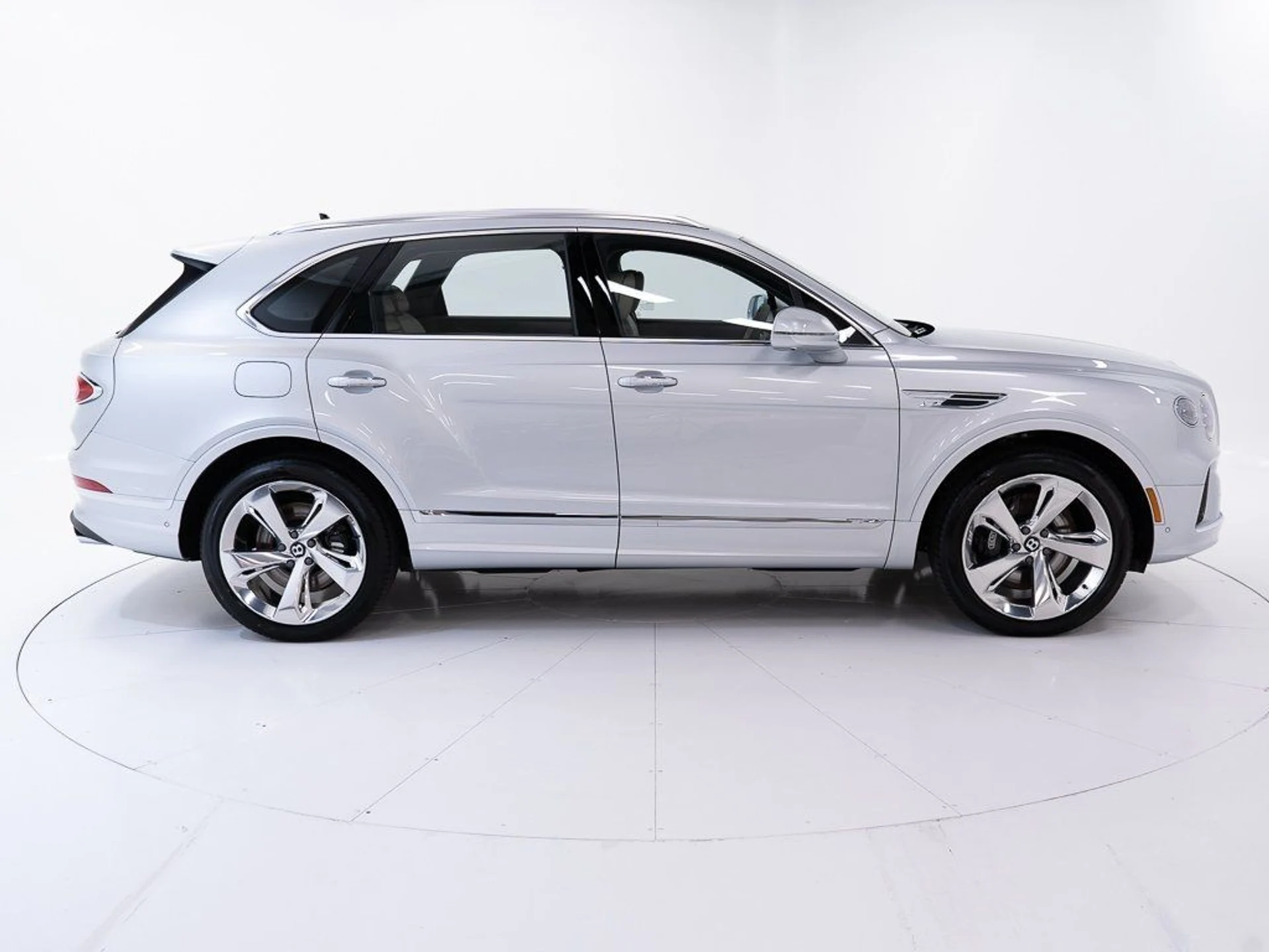 mph005_714745236_7802da5b612b3990c00a7df7d24c40c2_b5a1e78800