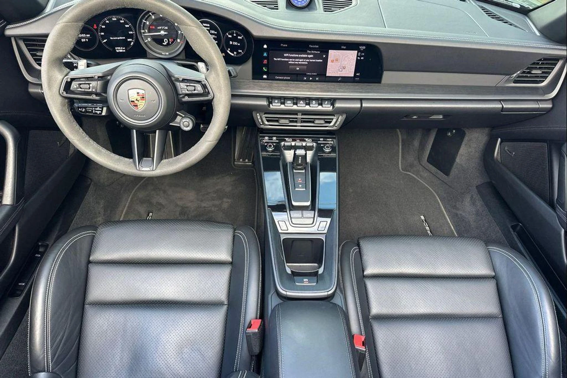 mph005_714871590_o_Kj9_Krb7_H_Agko_M_Ntbfs_JD_Eg3q_E_cb0d1621ef