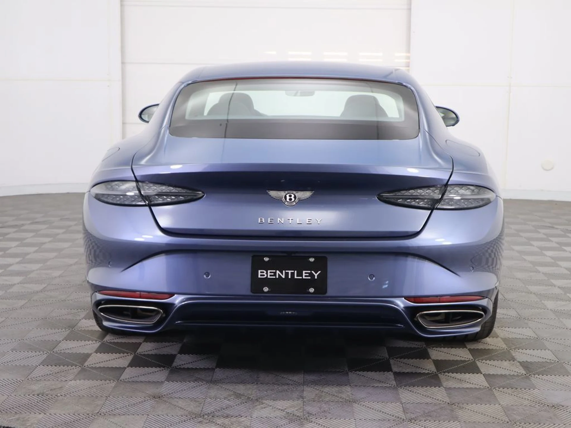 mph005_715027545_new_2026_bentley_continental_gt_8119_22975586_6_1024_6eee77a827