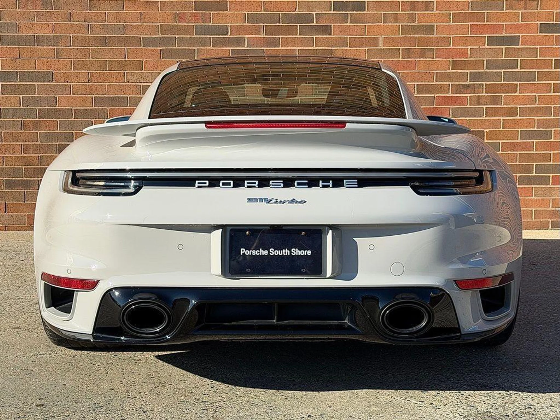 mph005_715115103_Fgc_Ma_J2_O_Tyy4_X_Ejy_Bq_T_Ue_L_Dj28_A_8cc7aa0a4c