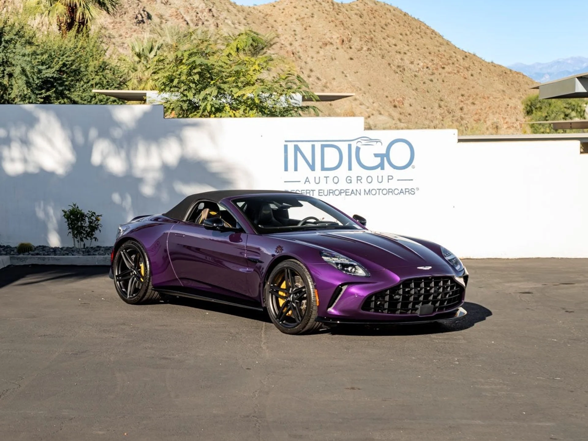 mph005_715428454_6_21d209d0d1