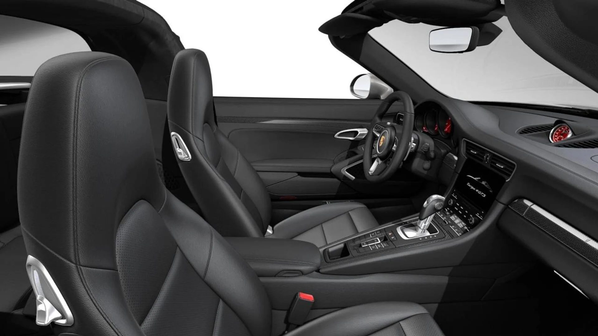 mph005_716037491_6_58a22d8f15