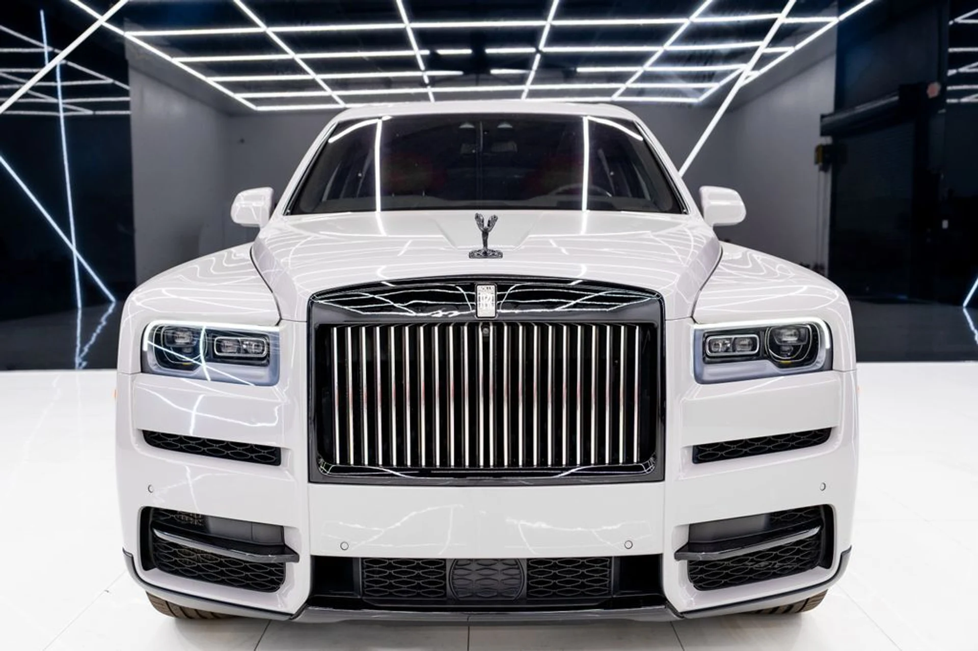 mph005_71610432_f5b51550f7fd42eea5bb6a7101991f34_9c658acb2c