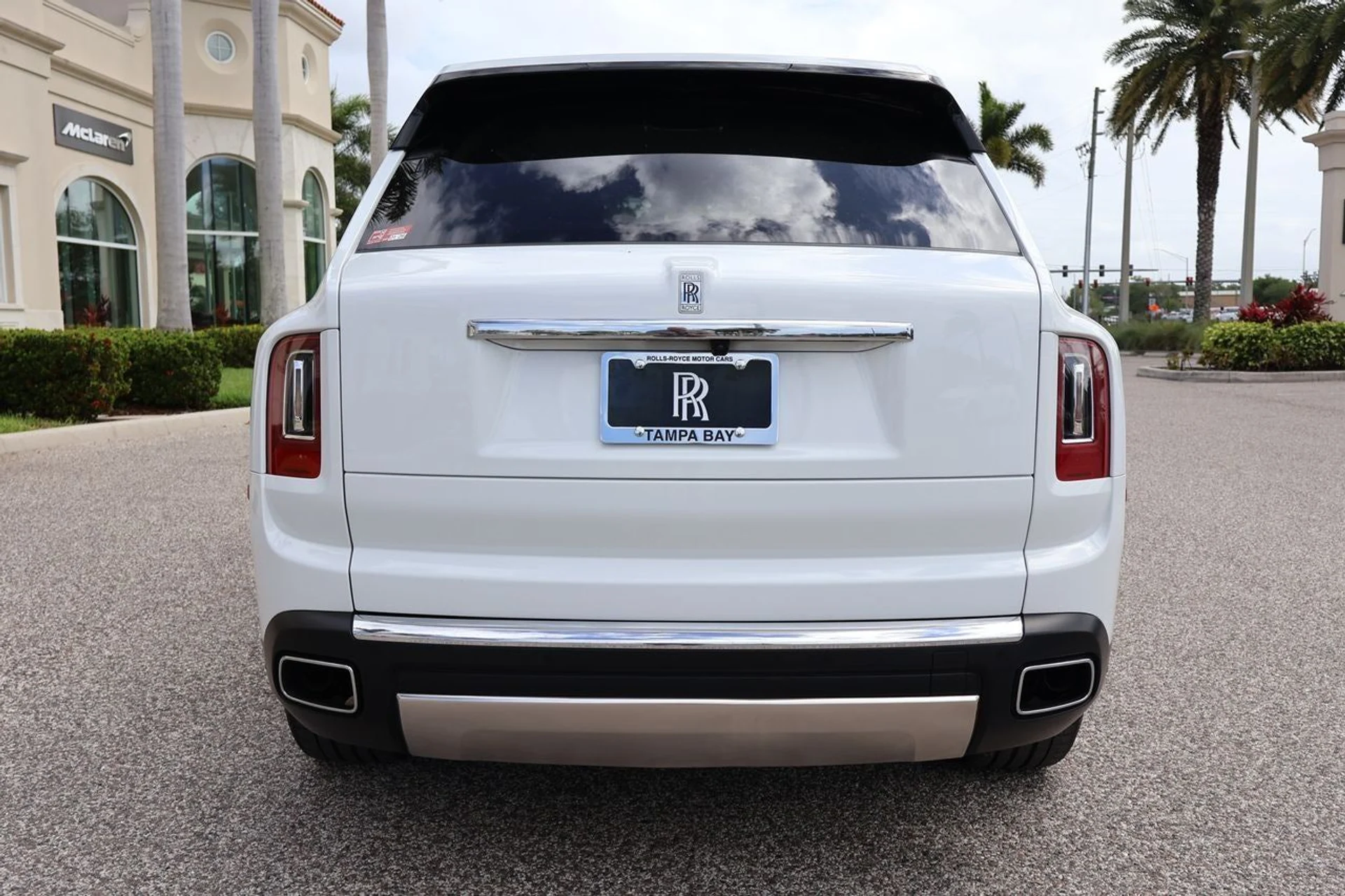 mph005_71653421_6_6bcdbb8fa6