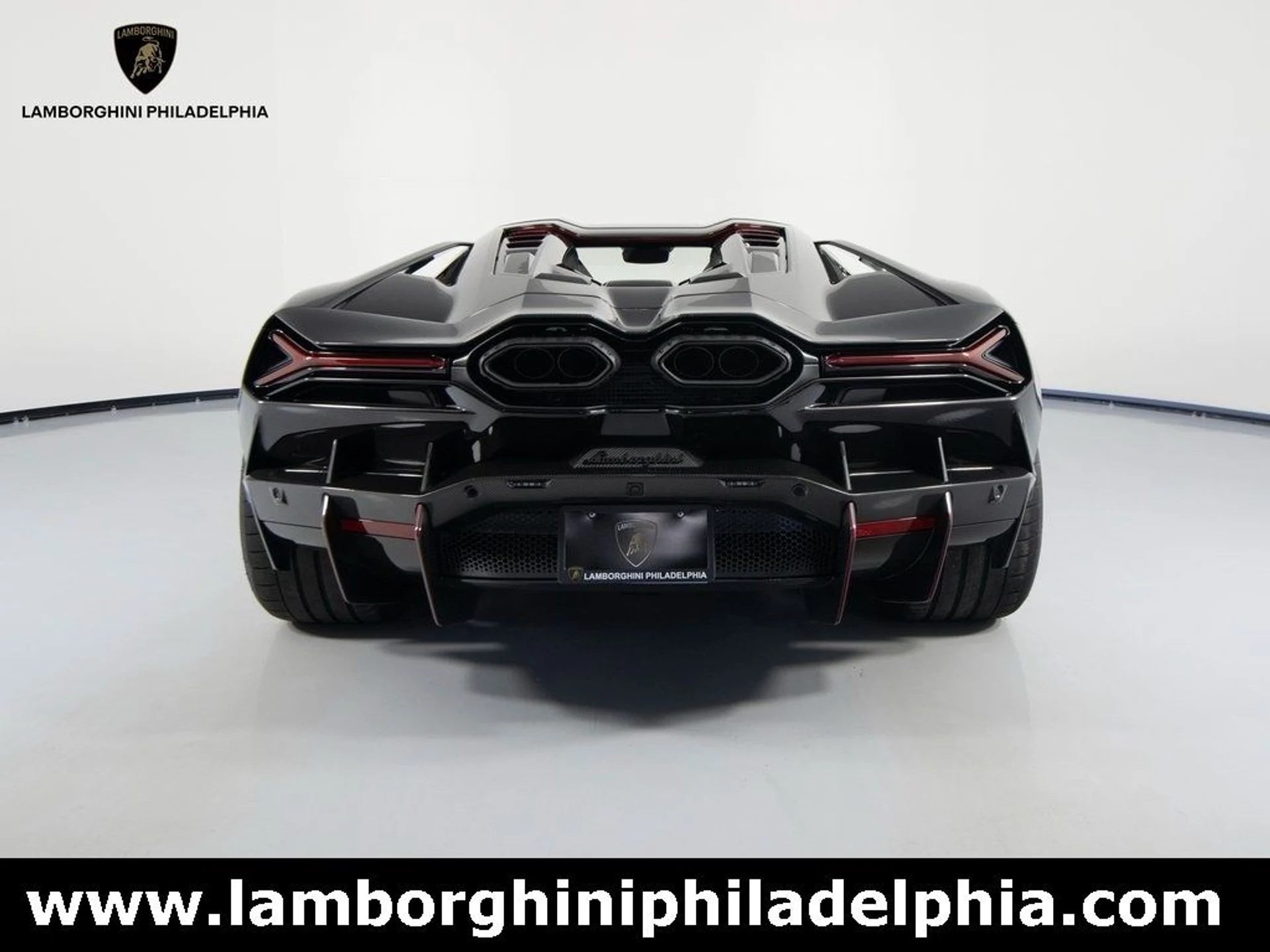 mph005_716581655_b1fcdde14a439d84e1d32a7aaf0275dbx_d93c22dd4d