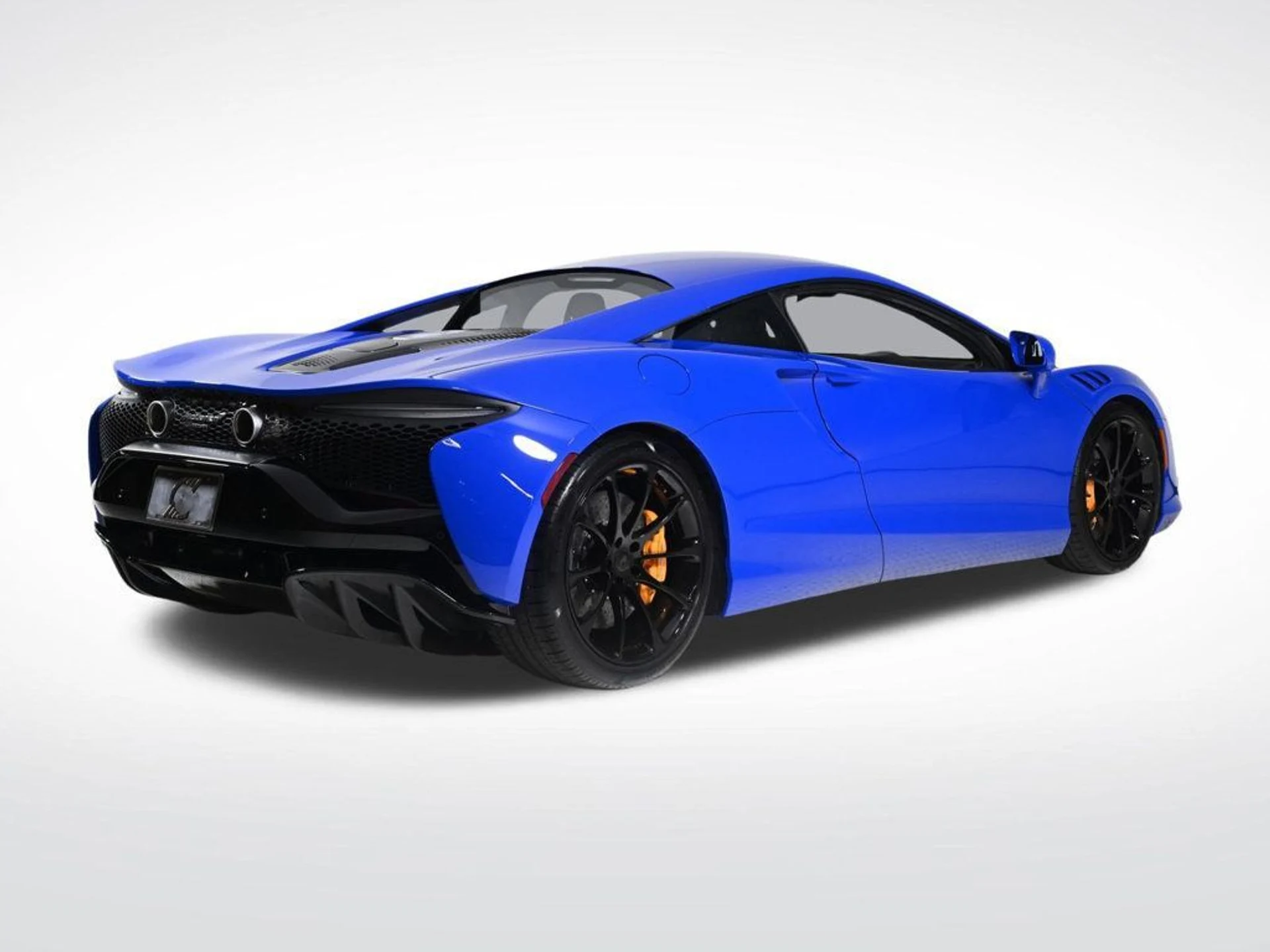 mph005_716697589_used_2024_mclaren_artura_performancecoupe_11350_22954903_5_1024_cd444aeeeb