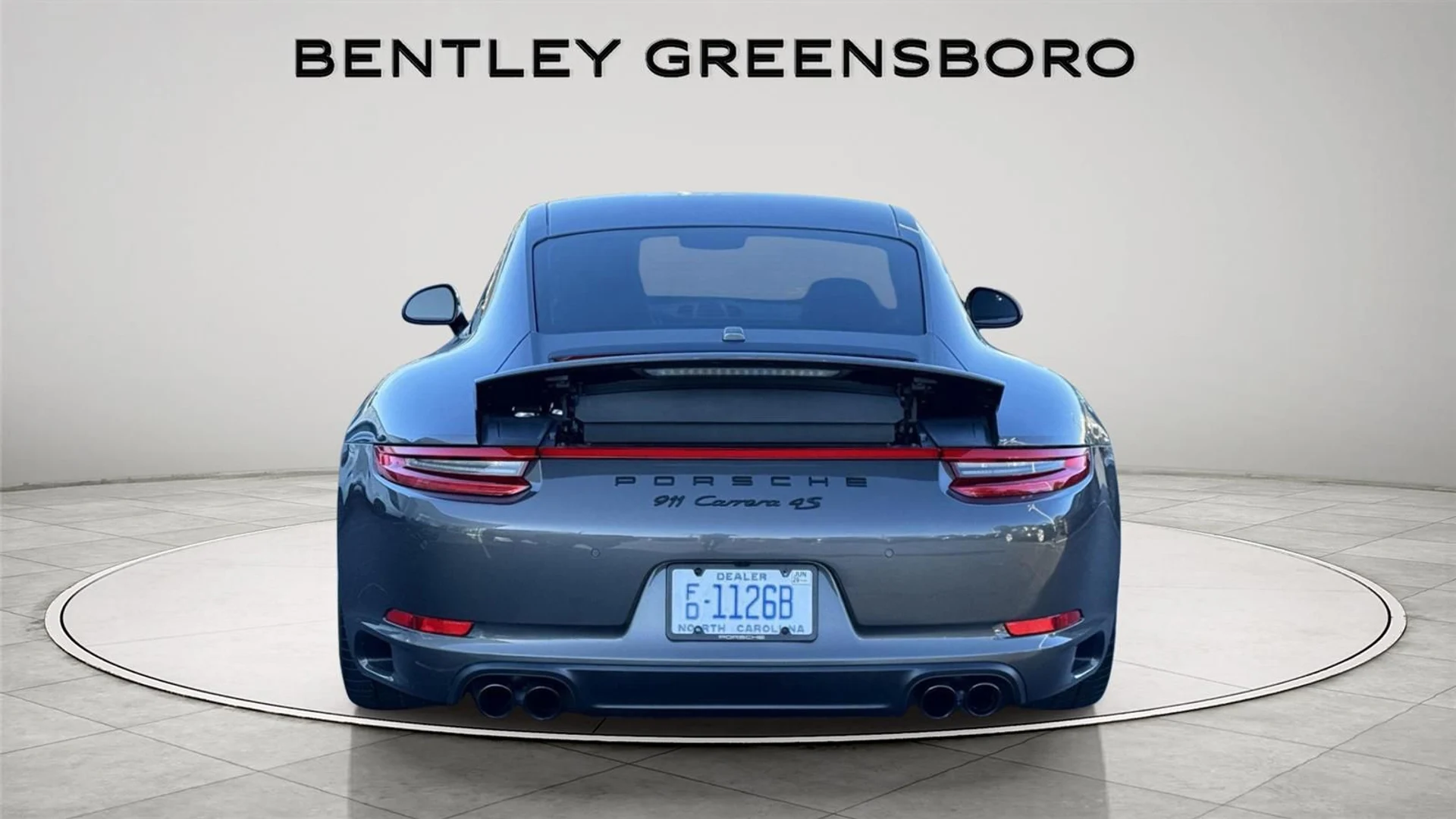 mph005_716794613_f1b9d521731ac062d38be6652d644cc7_bdbf6dcd4c