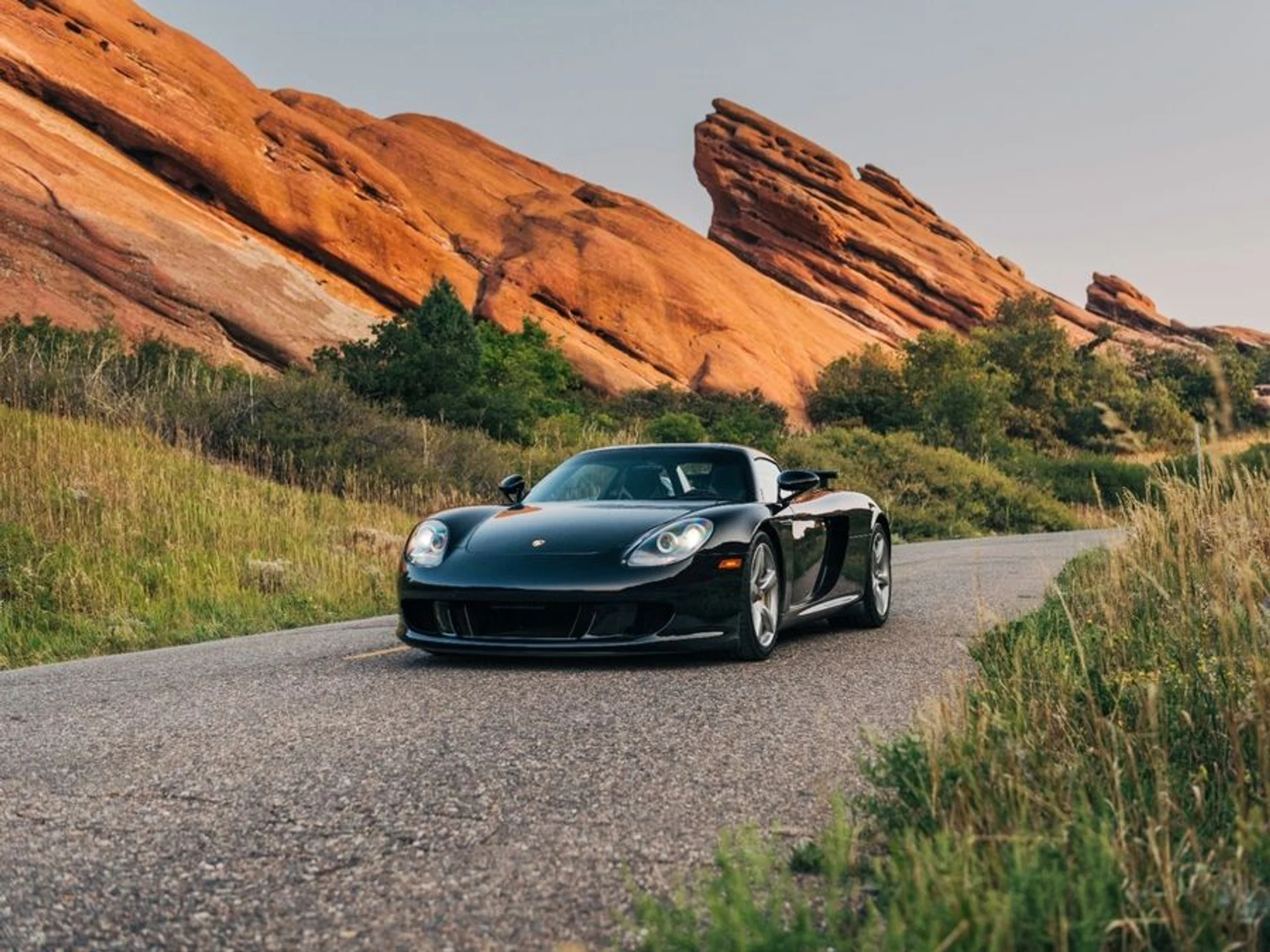 mph005_717190554_9676fd48_5d24_42d9_afcf_fb1e11bcbbb0_44eb398baf