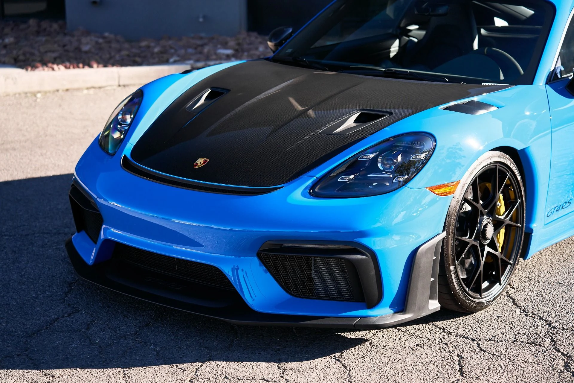 mph005_717943507_Used_2024_Porsche_718_Cayman_GT_4_RS_1757637866_3e0868ec78
