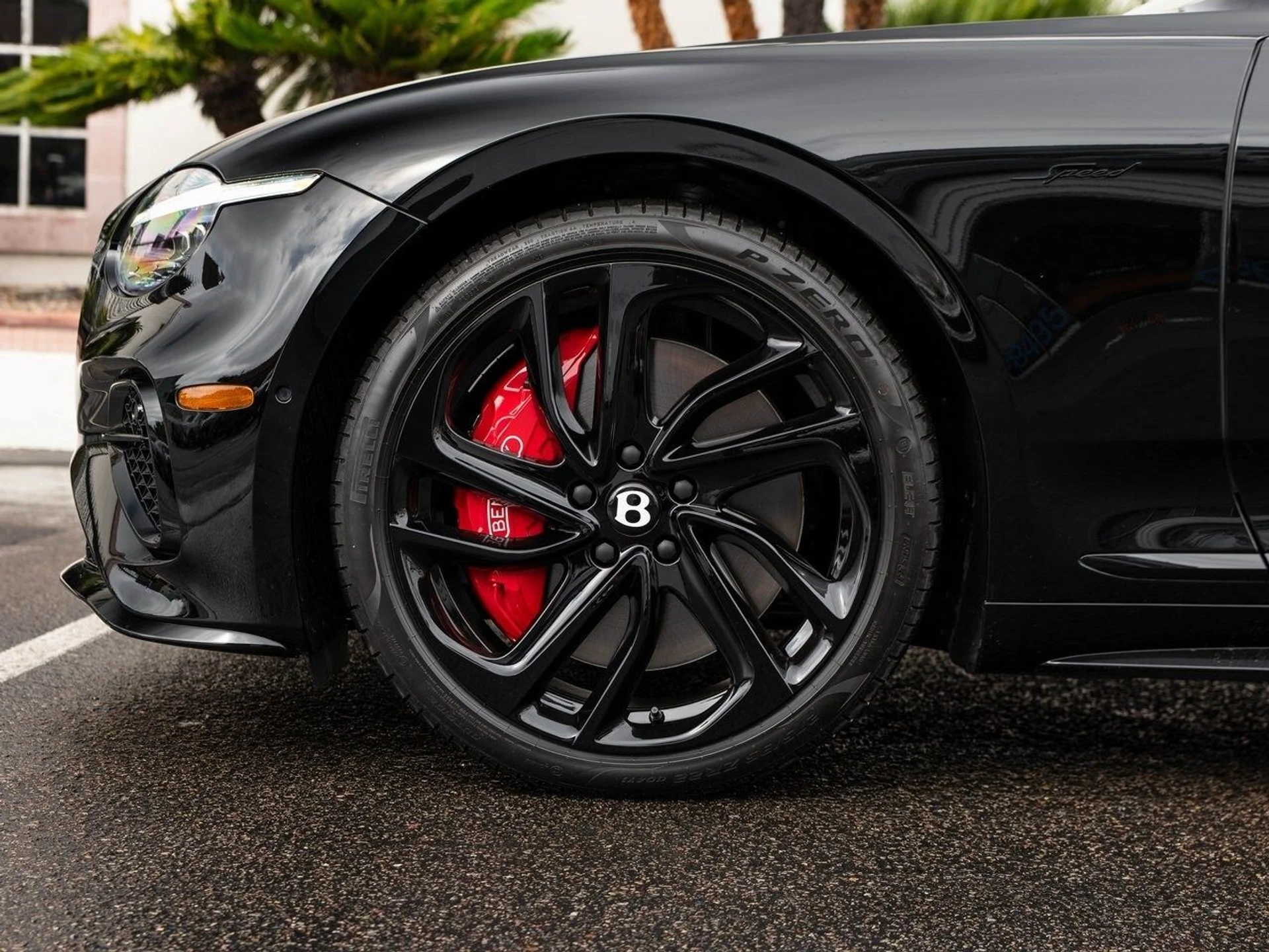 mph005_718539731_53d3476eb072a80287f405a568ce4665x_3f49c63fdd