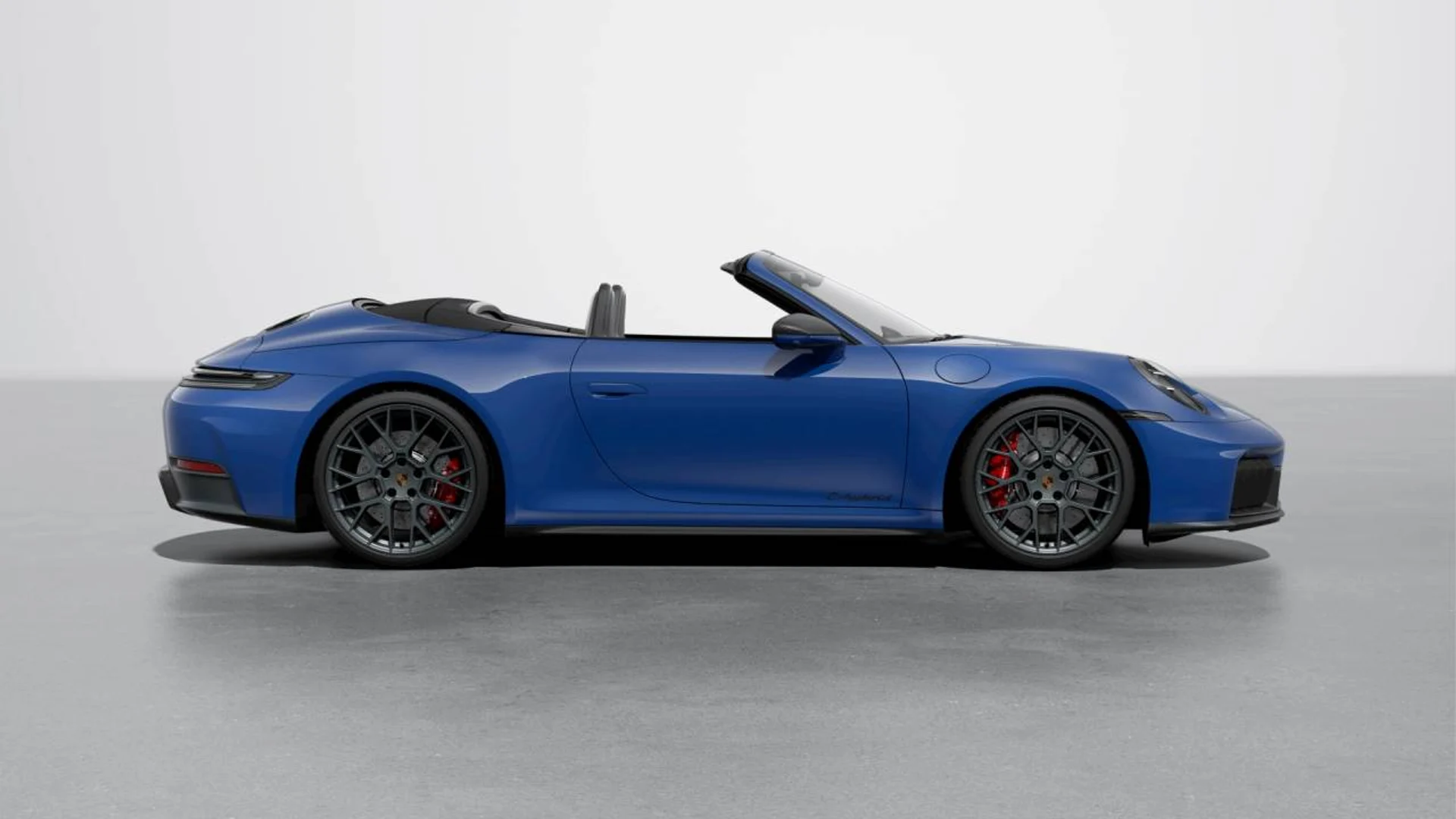 mph005_718559508_6_0c3d0168c9