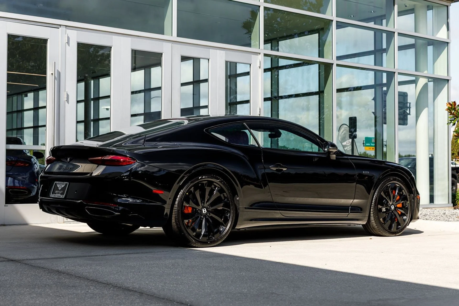 mph005_718930404_dd0606a0f67be4293bd1940a64225111x_13fbf56721