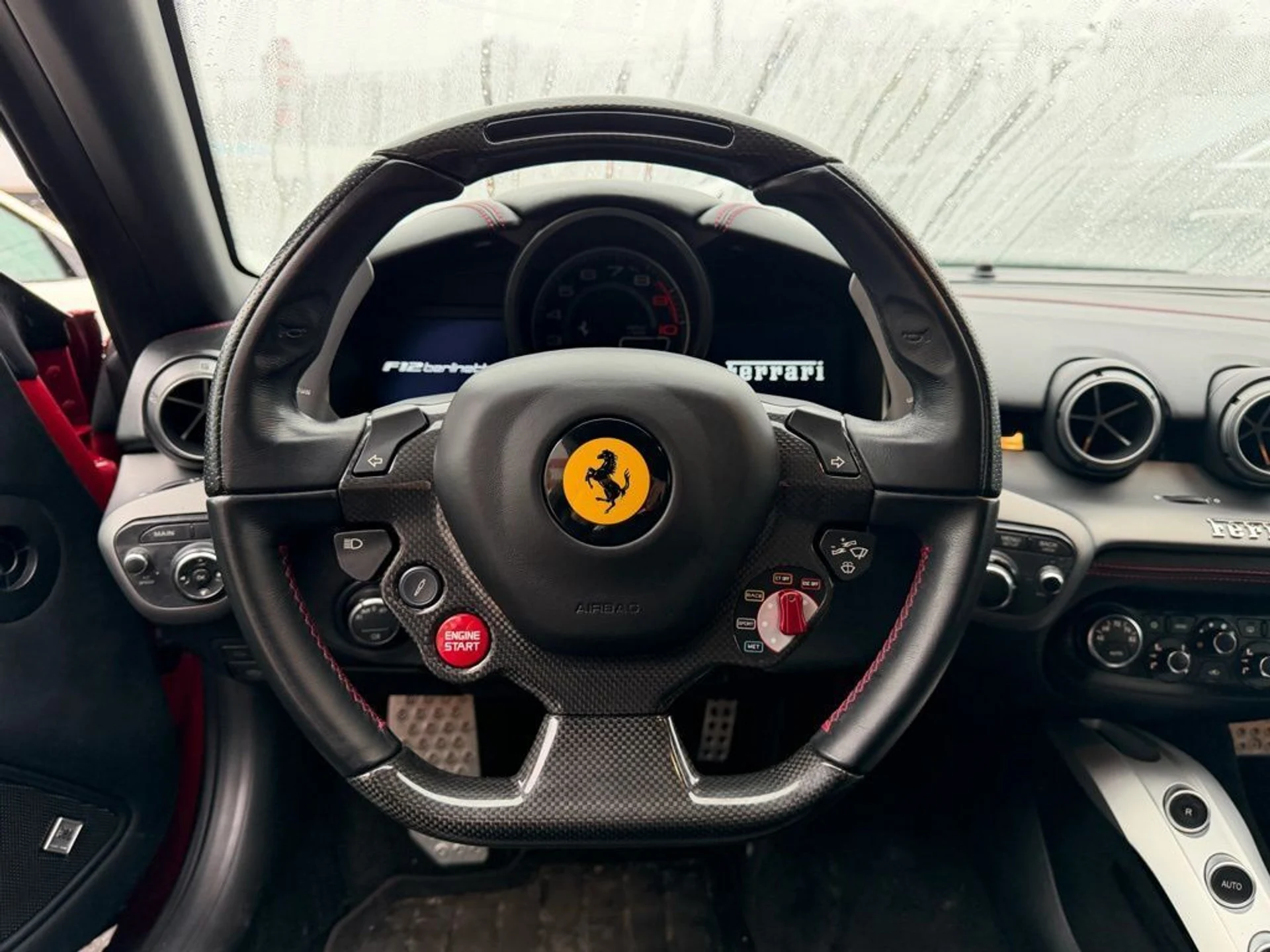 mph005_719380617_mprvb8usiq3xn8dmekn89uffnllb_9041b63dd3