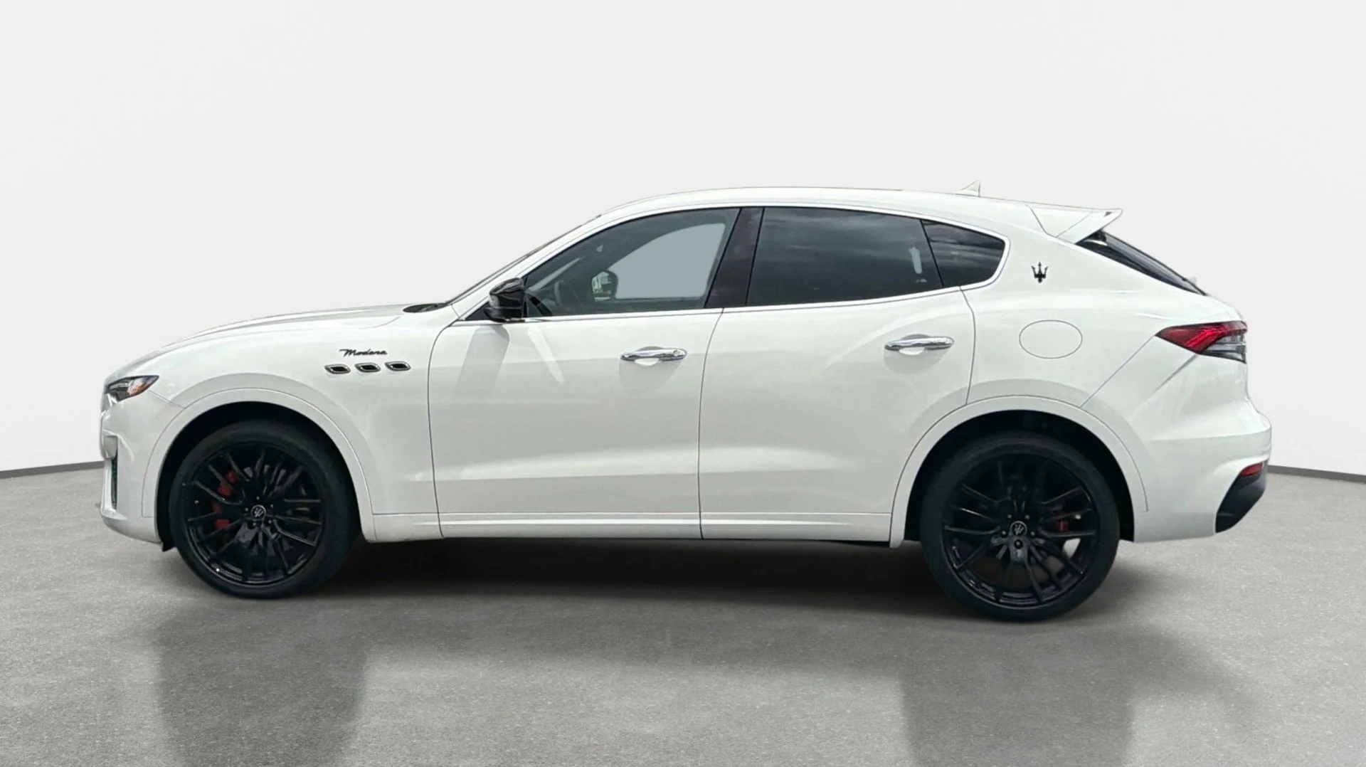 mph005_719807108_content_homenetiol_com_2001243_2130496_0x0_e7e5c1bcd99e48a98b16cefae76e0b8e_5c312c4407