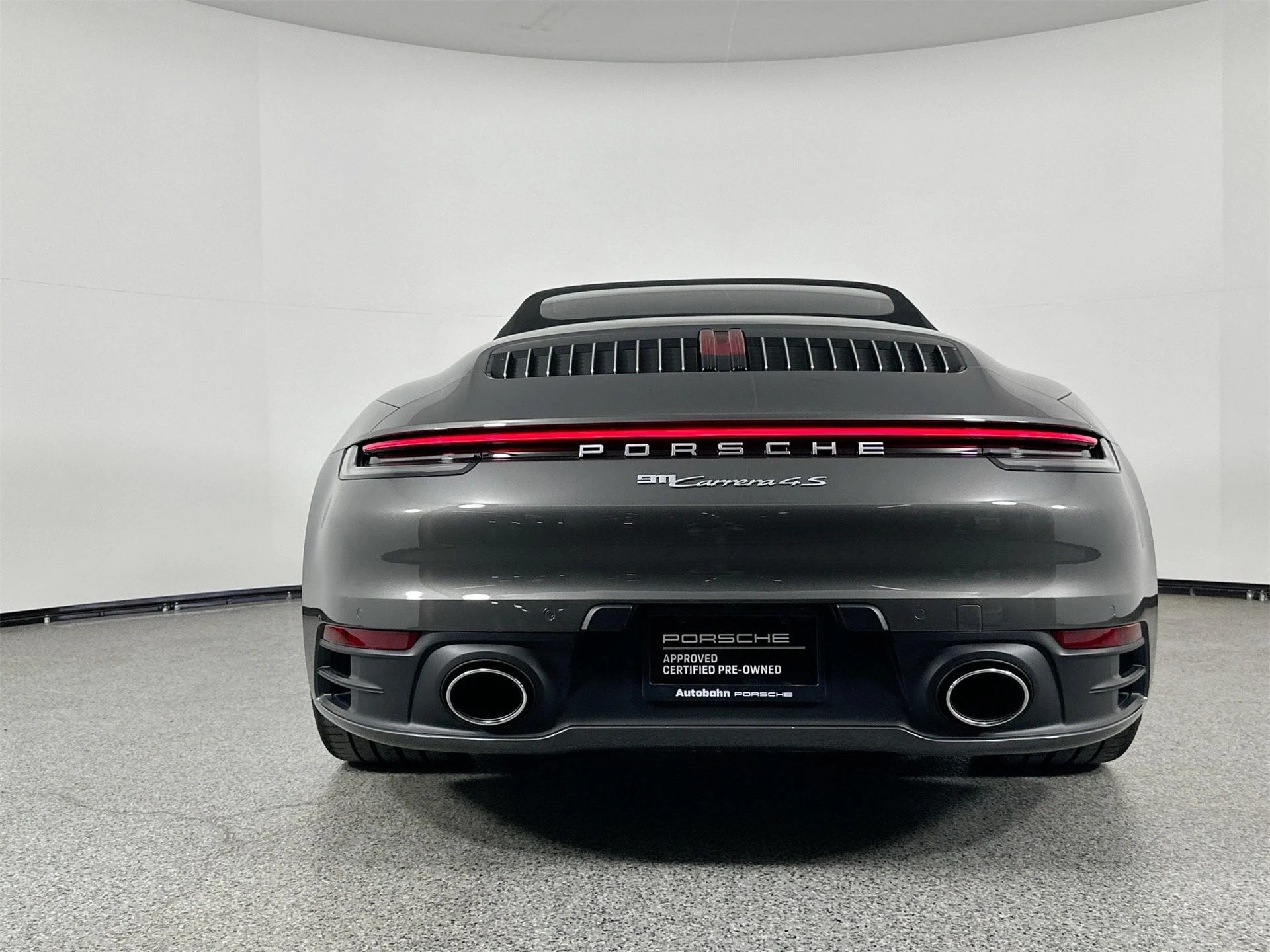 mph005_719835399_2aeba883139338f0a56a7b85f904c81b_336237a8a6