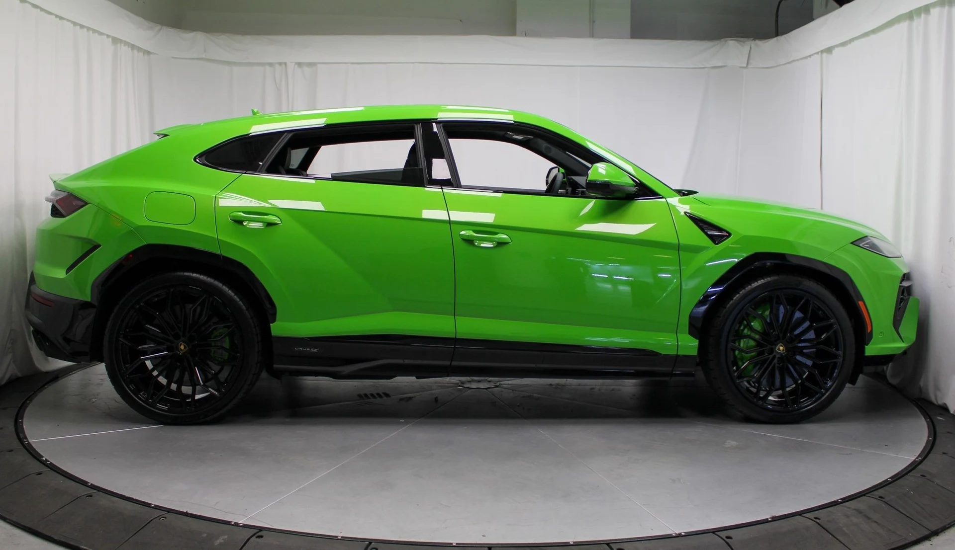 mph005_719959962_fe75b5d267f45f773915c08c7e4e2c6a_bb731fe543