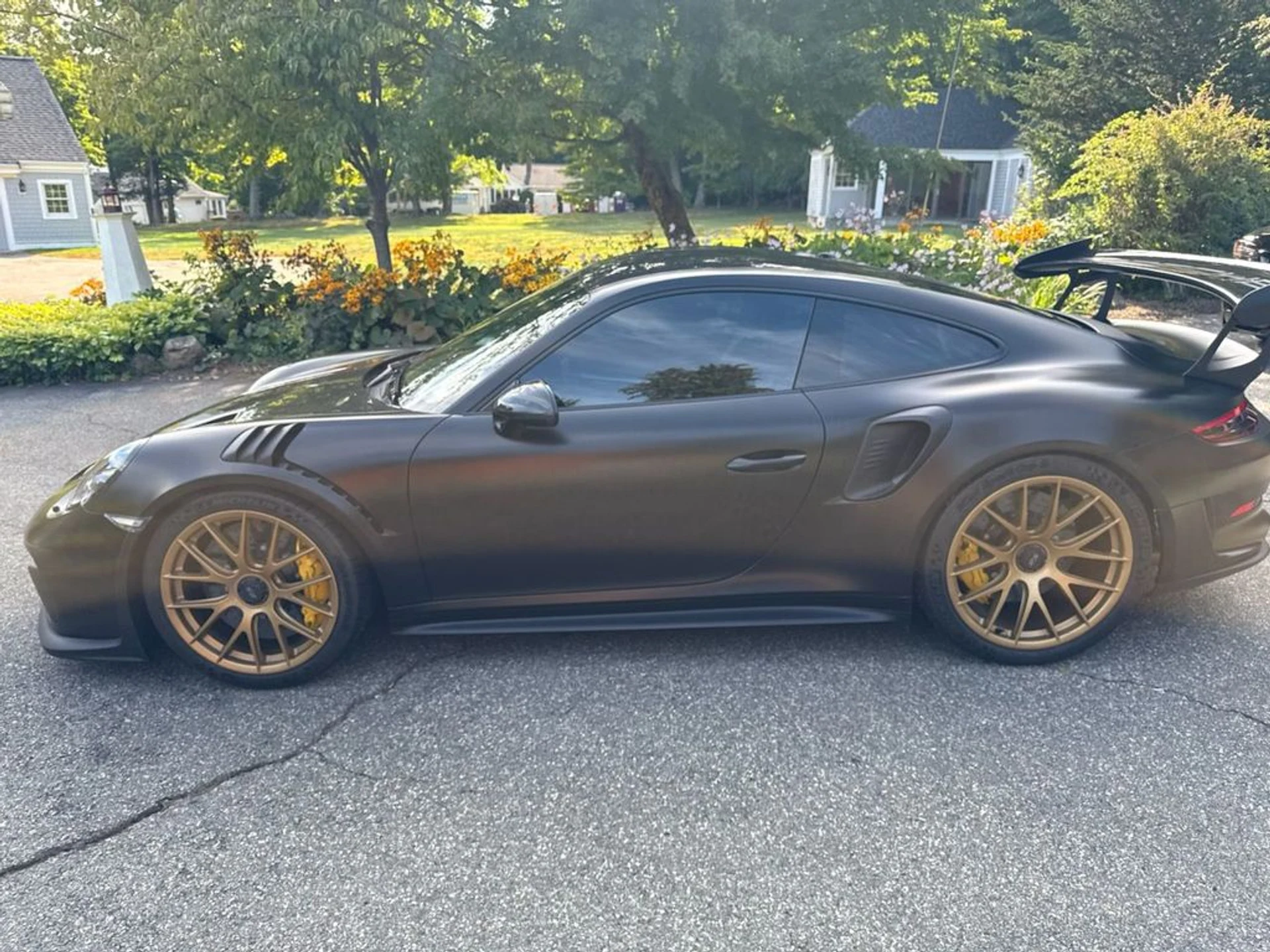 mph005_720033995_4m7bhwnexmf8lr2a1zogvtygpswc_6e31bed6a8