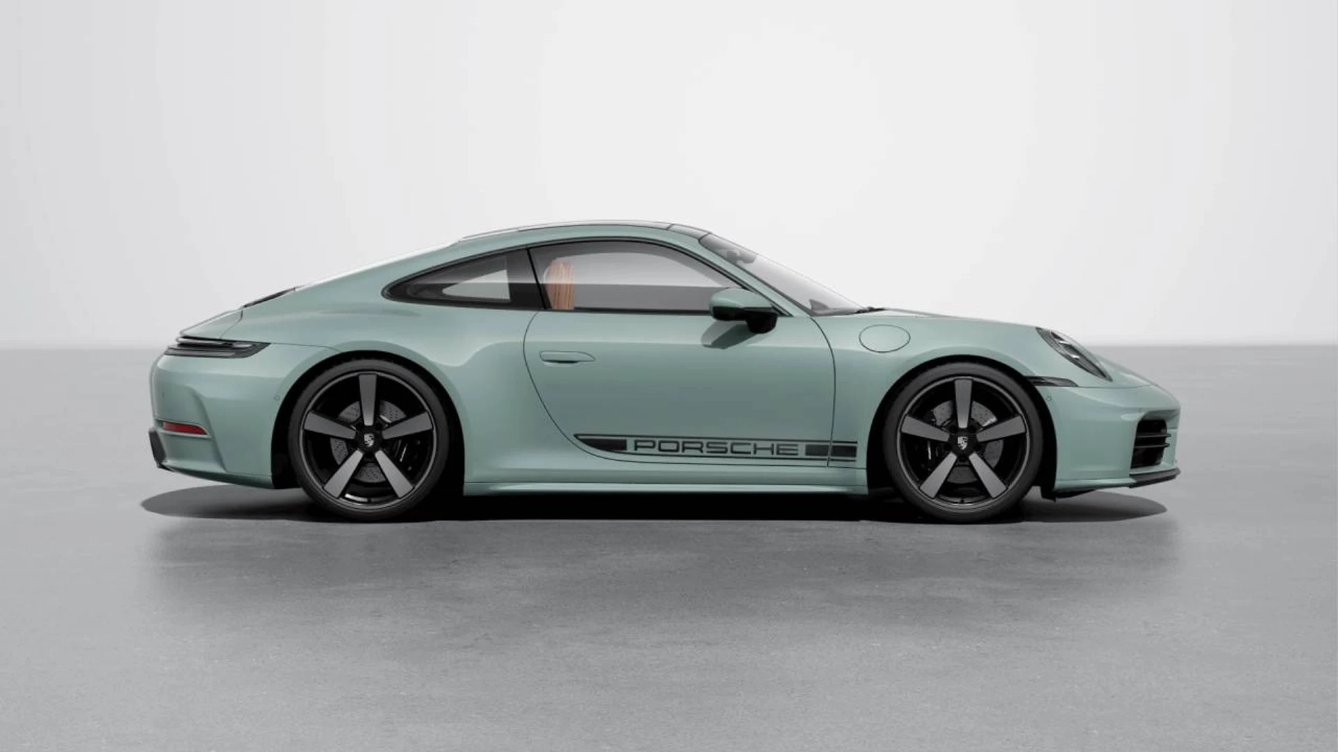 mph005_720207587_14647ea55086ca1a8ab64d0314d5b6ddx_835b26e7dc