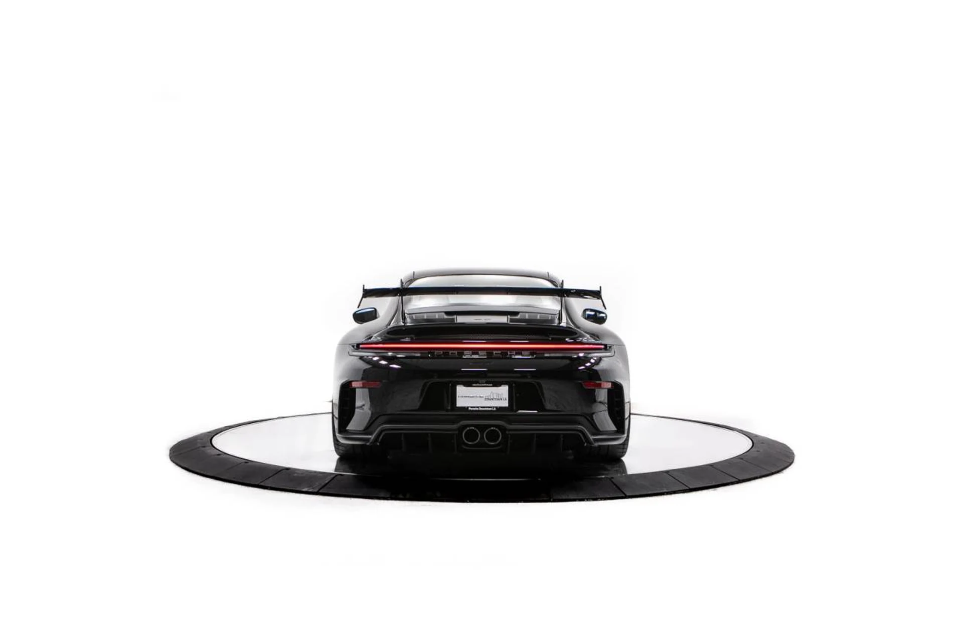 mph005_720479063_bea43b5b7907d9cbacb2336f33d0f162x_aa4fce6228