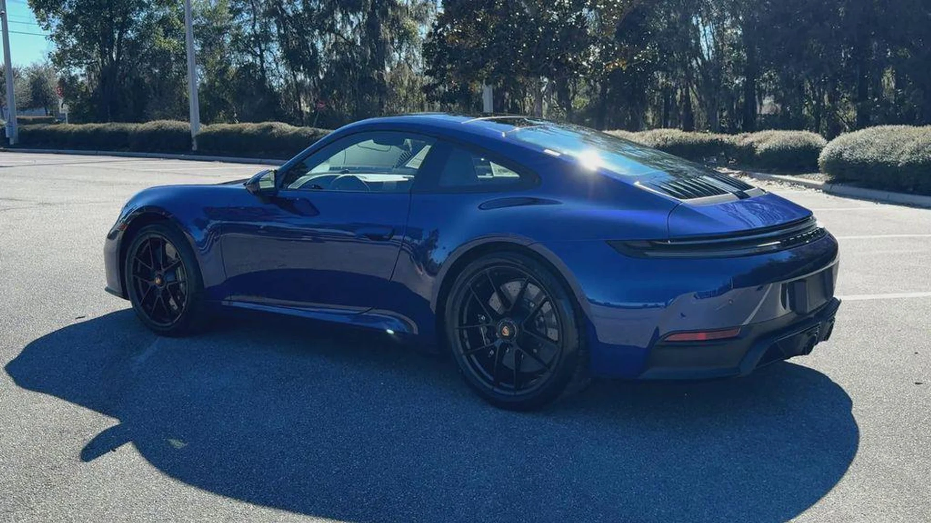 mph005_720524482_tnuv_O4gzo4_Ea8u_T_Ex1_T12_E2y5h8_6e49b5e8e2