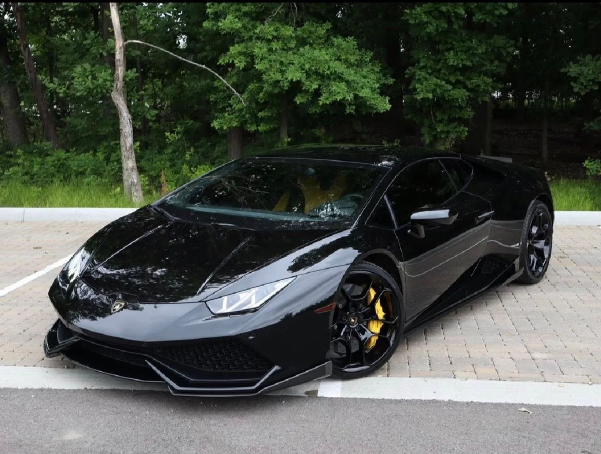 mph005_720652937_Used_2016_Lamborghini_Huracan_LP_610_4_1728585028_19c27e5924