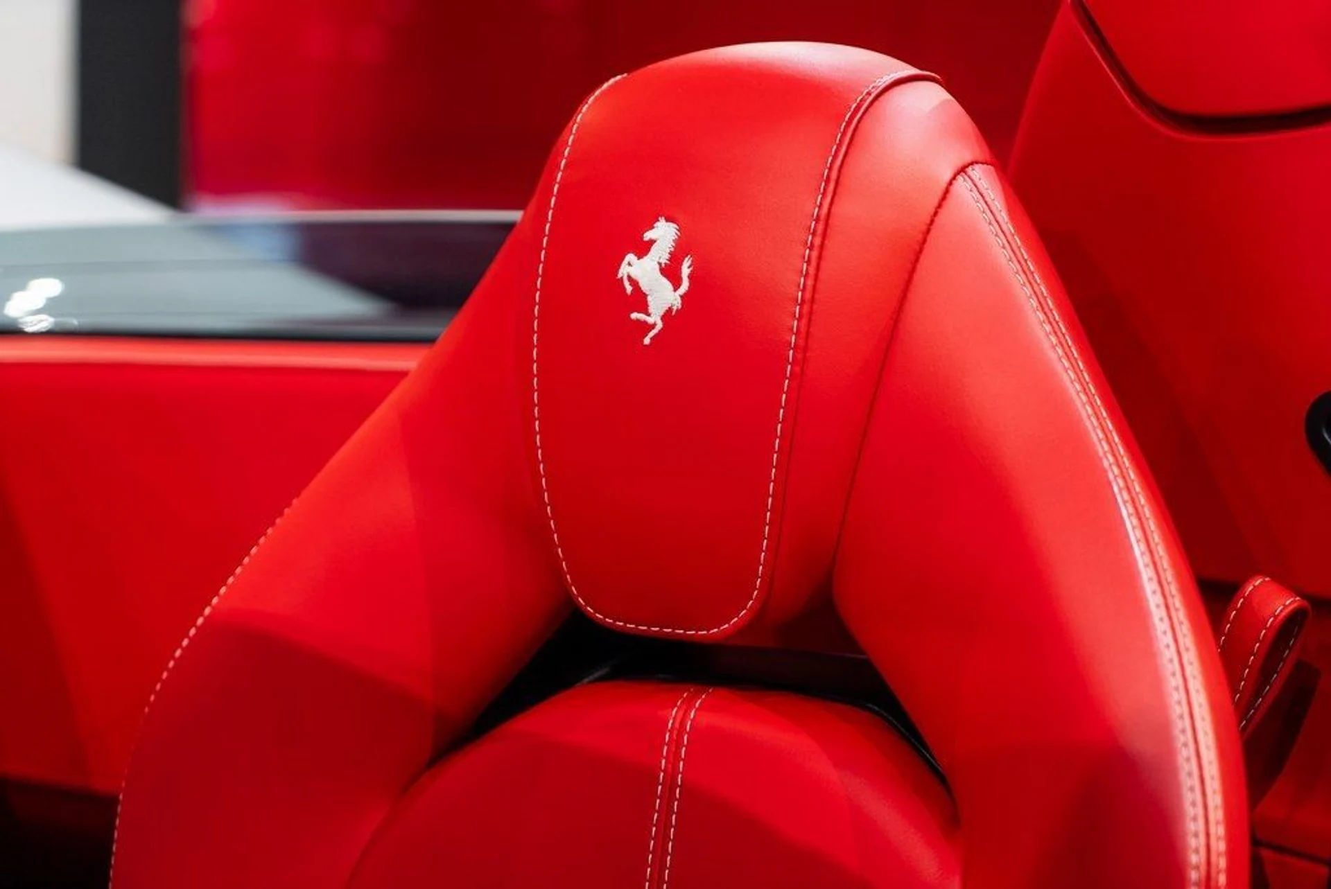 mph005_720995716_558e0d1ead8c8859d60fb8e4ed5dfe25_83f1ce5a25