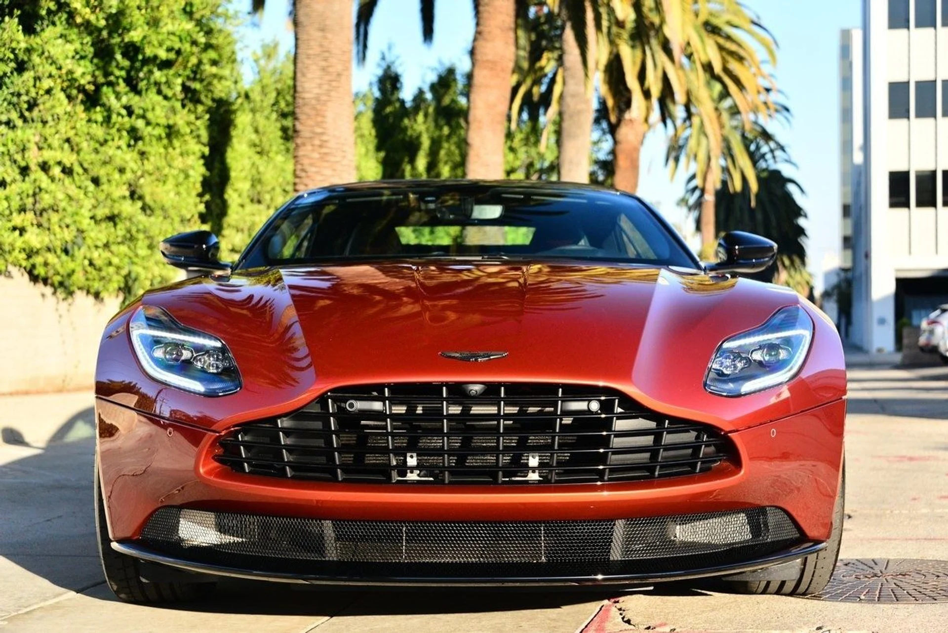 mph005_721112037_00ea6a83fa437d15b37ee7f712109476x_6755461465