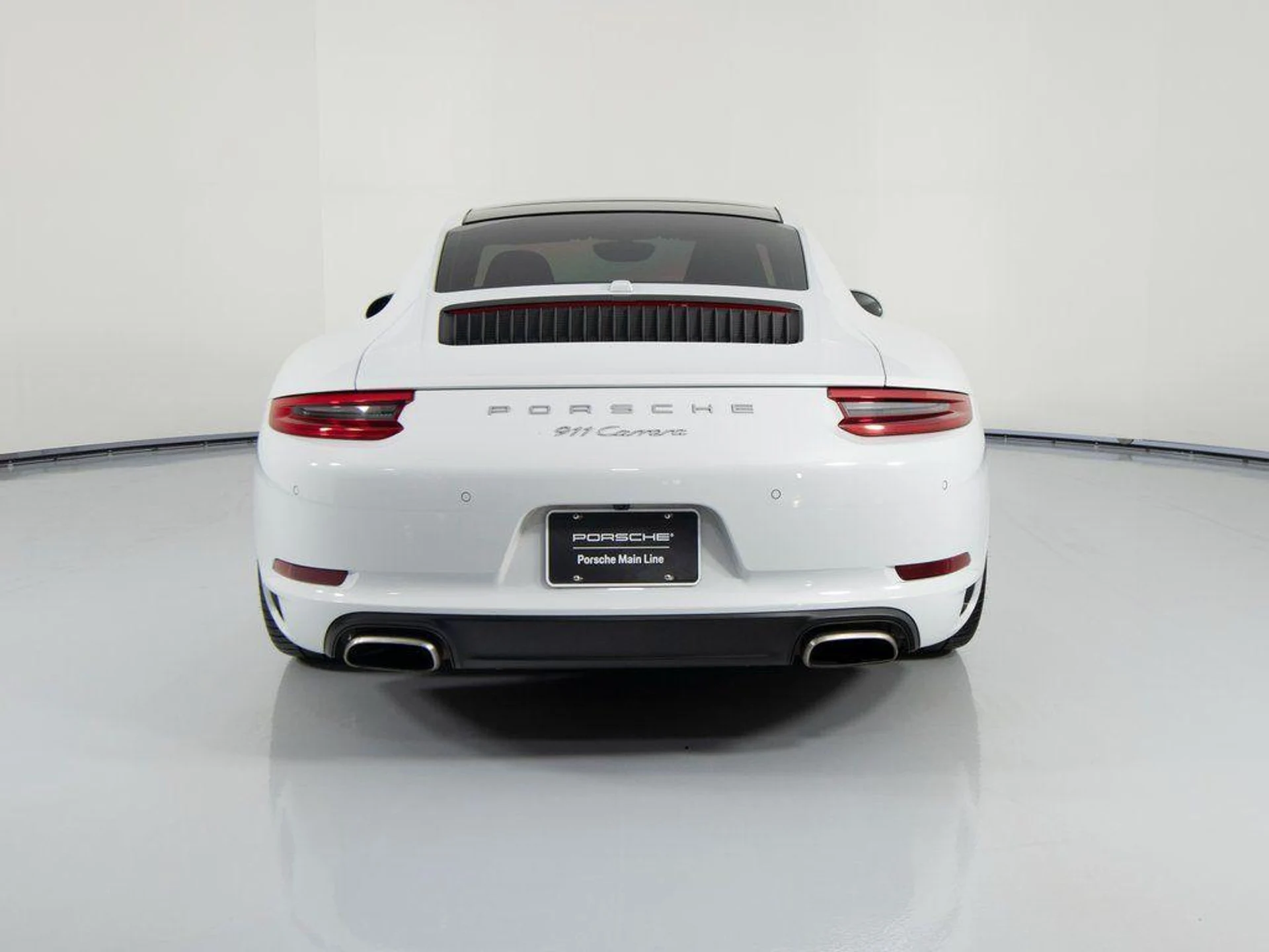 mph005_721132312_Z_Up_Ptk_U_Dhx4l5_Thqf_Mhj_J_Vz2_CHE_0759e2e253