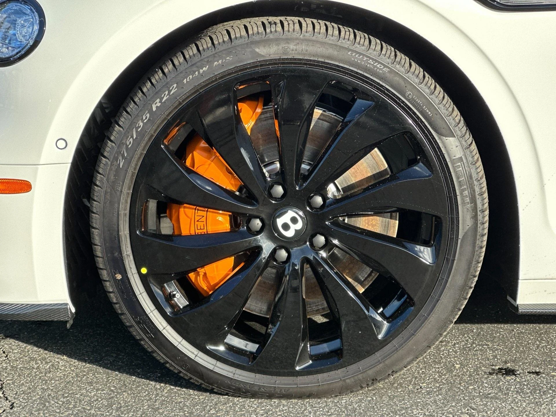 mph005_721430337_New_2026_Bentley_Flying_Spur_1771602767_db7626c526