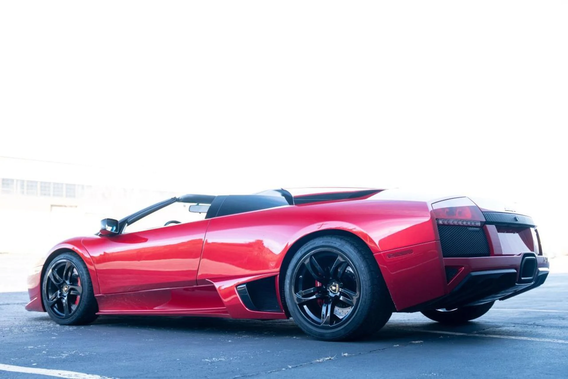 mph005_72158981_be20e405e22437d4ac470da18dc679cf_ca61f7342e