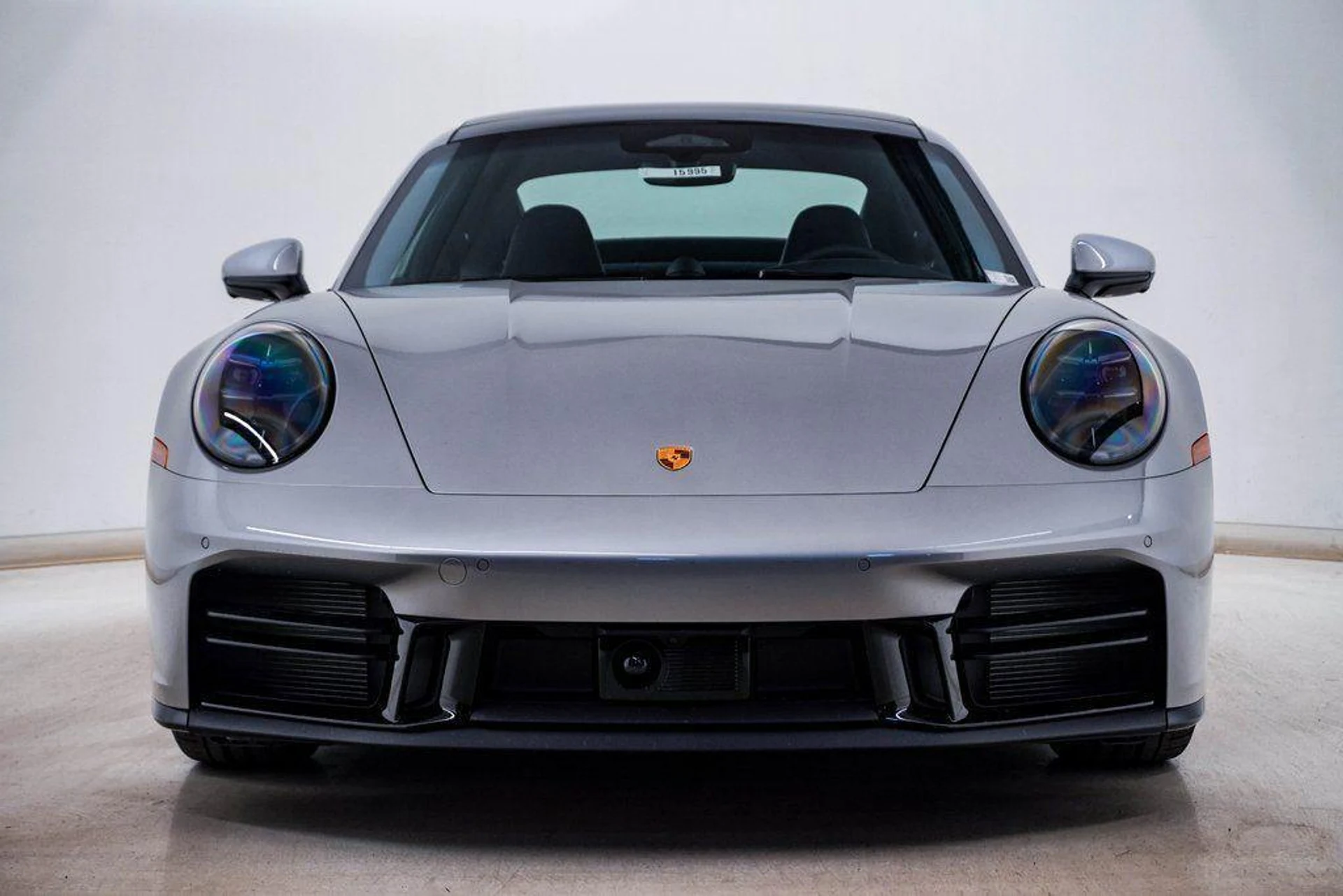 mph005_721794143_v_J447_EW_26_Ml1ozvl9_WRHD_Ubni_E_42086d441a