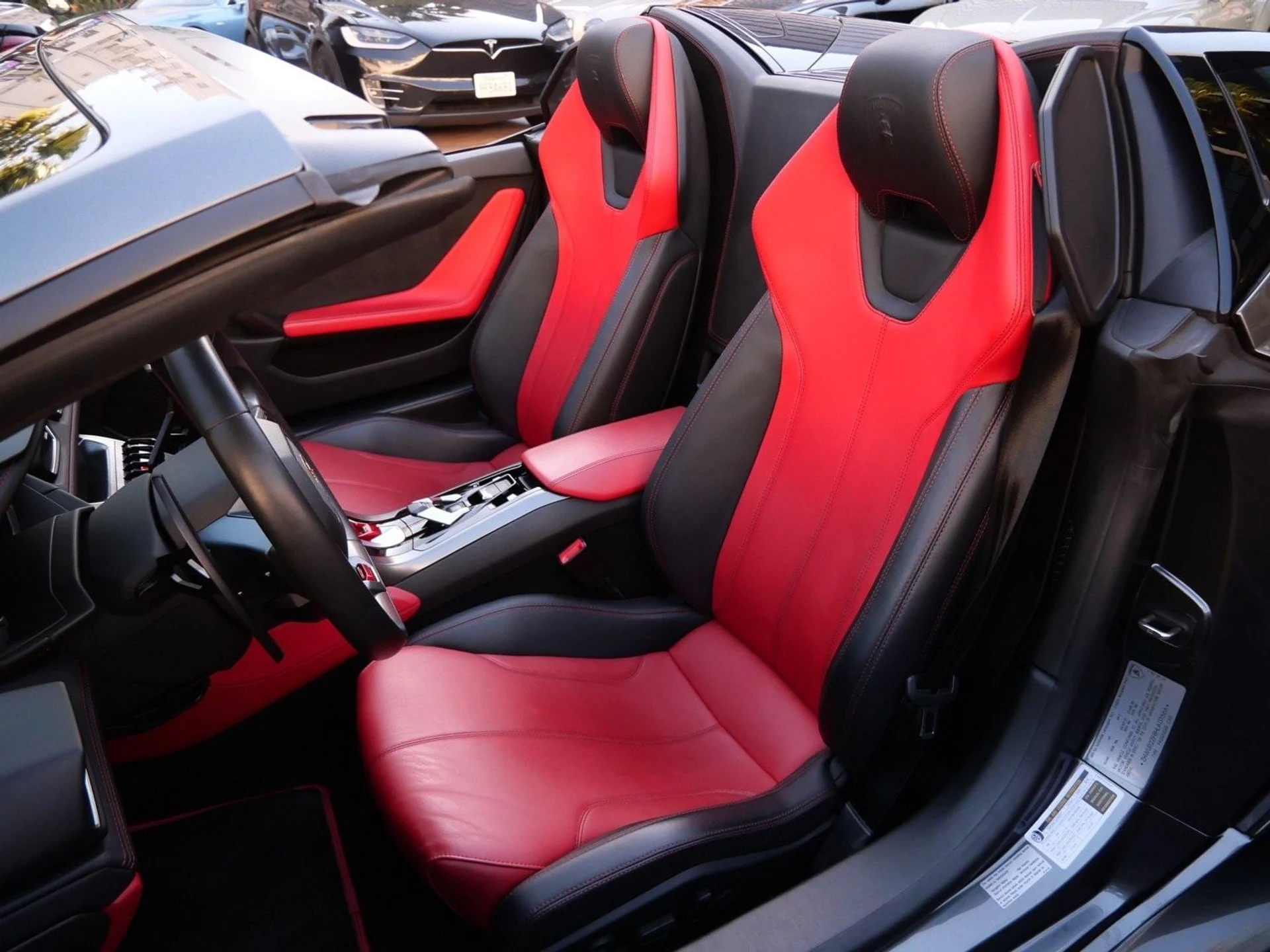 mph005_721915027_62d88cb8b8c391c24c44cebafb013301x_bbbe903abc