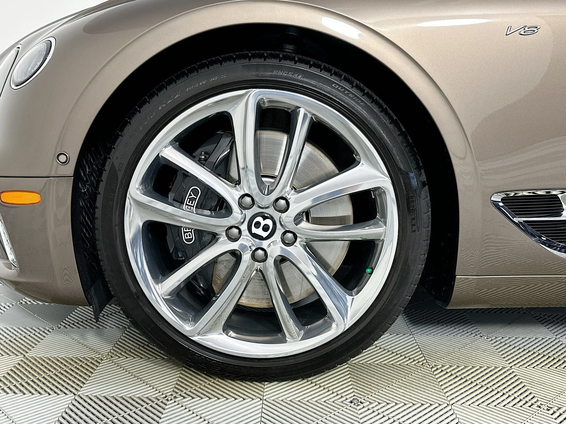 mph005_721968881_6_9615975fdb