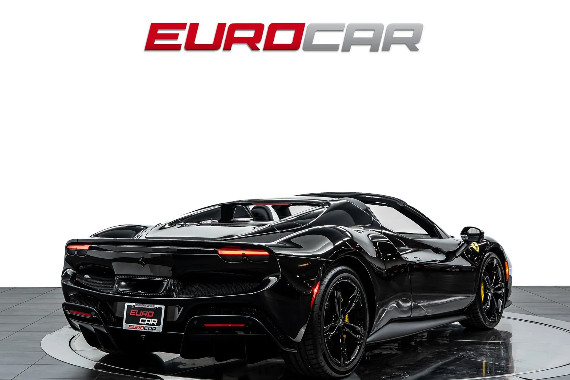 mph005_722014647_dd91f82f_cc6b_497e_8e08_8e8b28a8a15d_8a6e138630