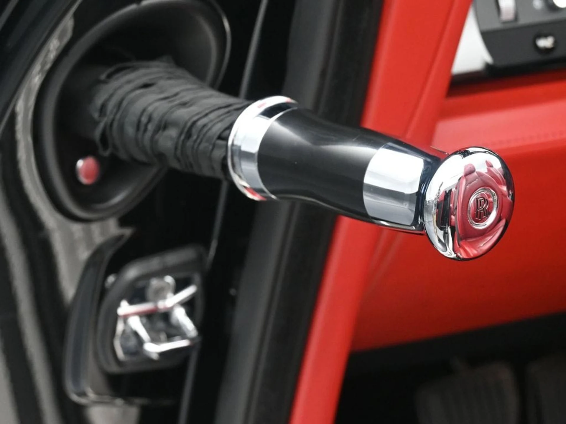 mph005_722533637_fad1bd3eee17a0f1aeab5108b93a487ax_fbcf984023