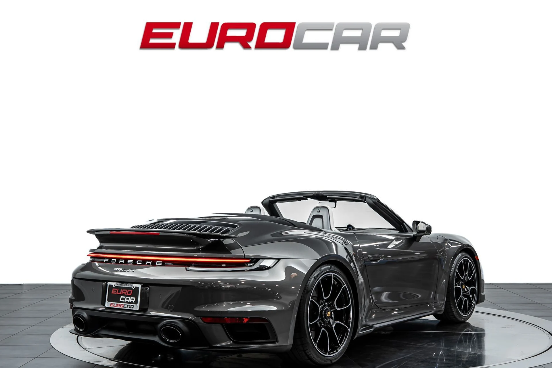 mph005_72303062_16f20211_9fed_4fc1_9938_39190ba3ec20_c3574c16fc