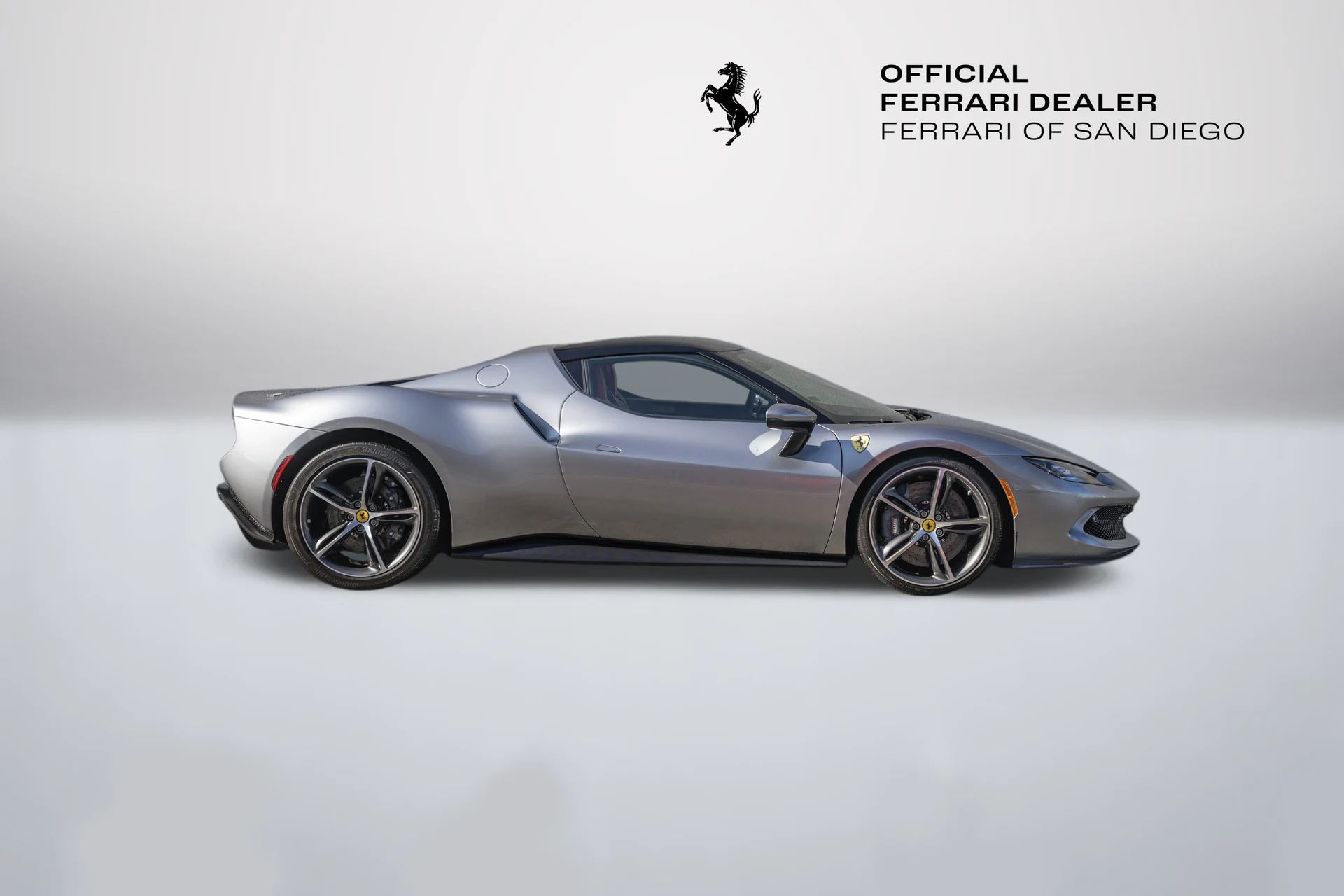 mph005_723062689_73079698790040e893ef0e26671c8879_a15e274704