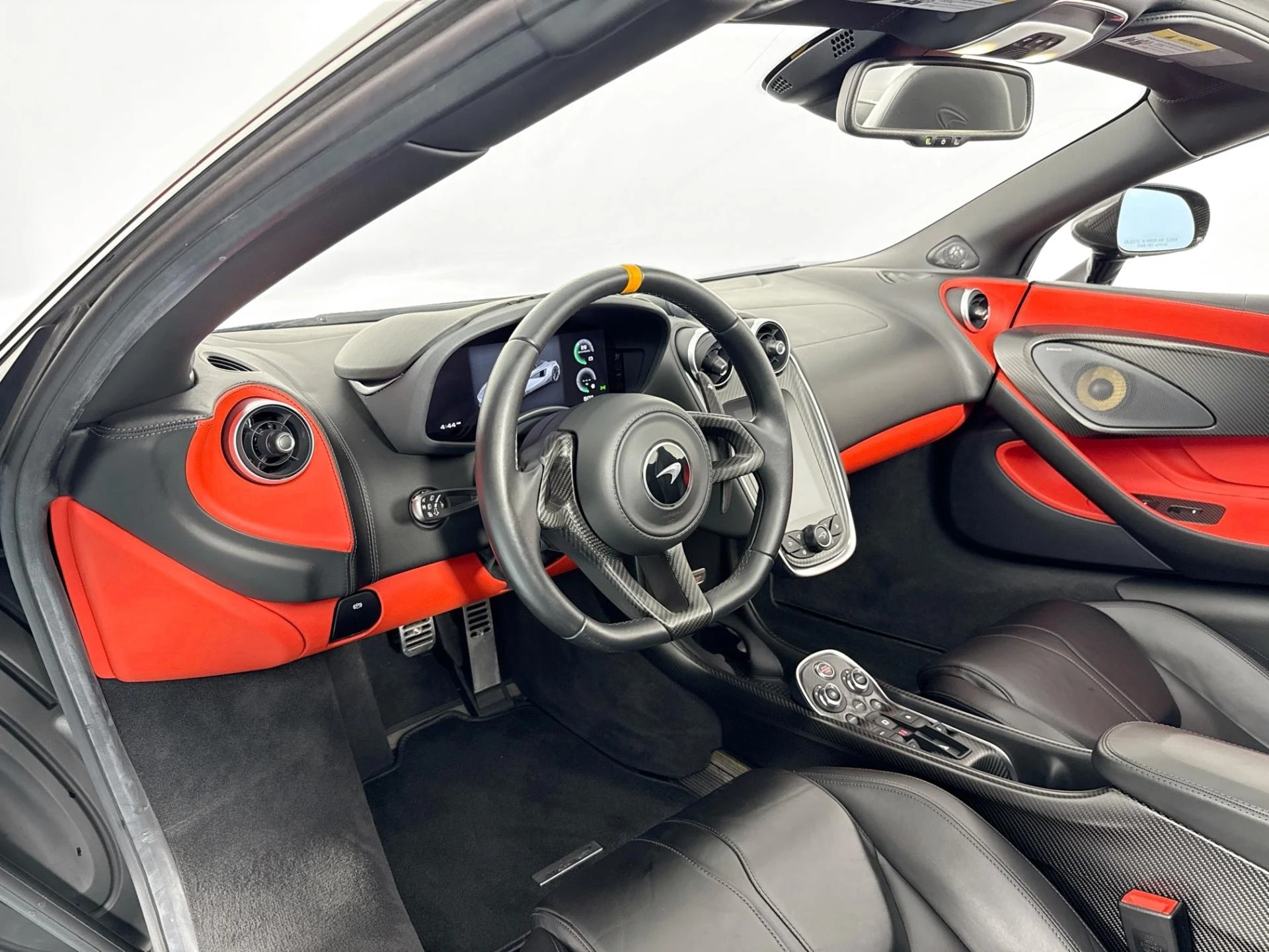 mph005_723599157_Used_2020_Mc_Laren_600_LT_Spider_1784604393_e06bef00d4