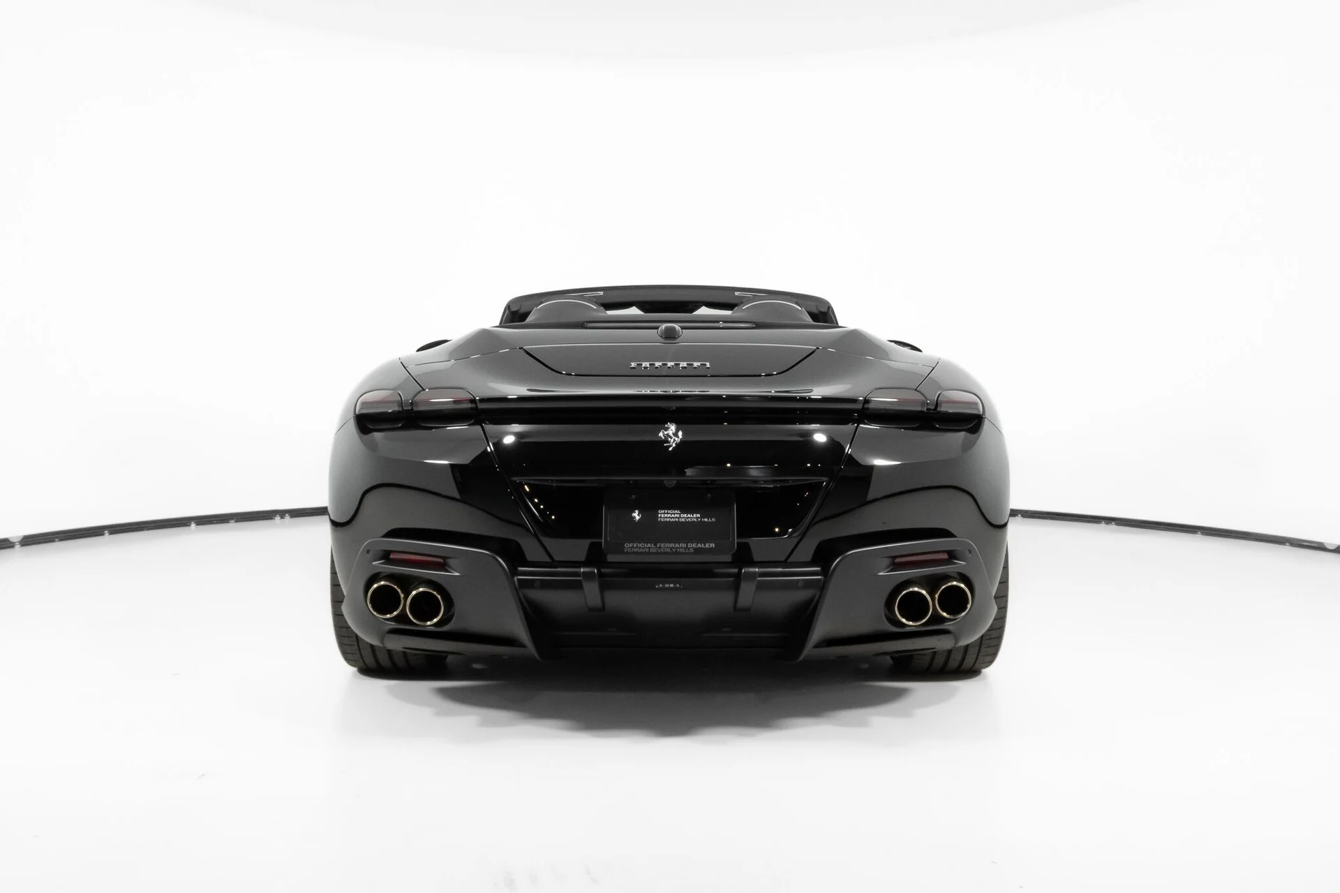 mph005_723837135_f7c0340c2cdc841727e5b89347f3c9cb_1ae85b7397