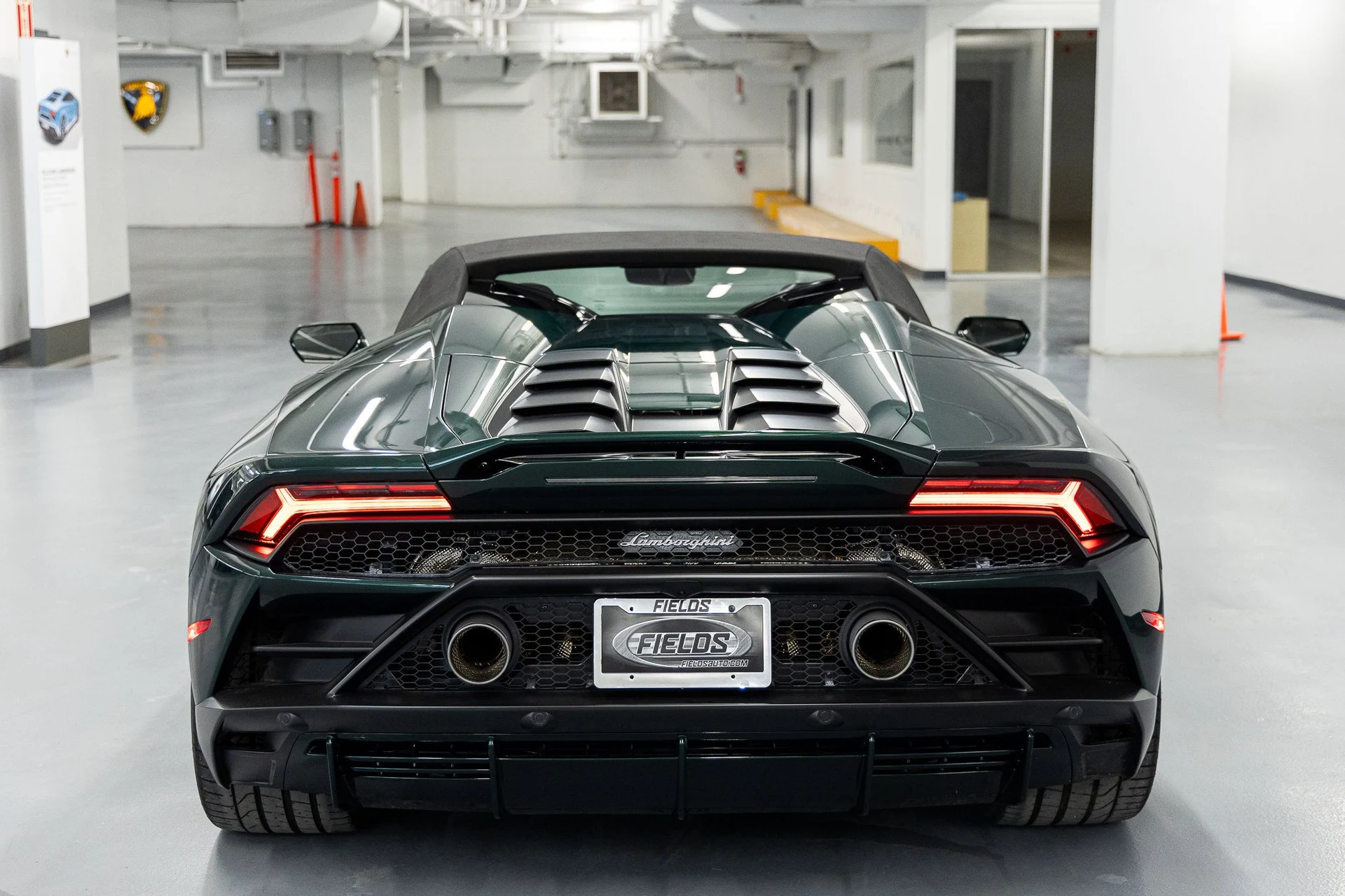 mph005_724251531_6dddaee8ce60389d1cc7579793445f4bx_08cbf40ff7