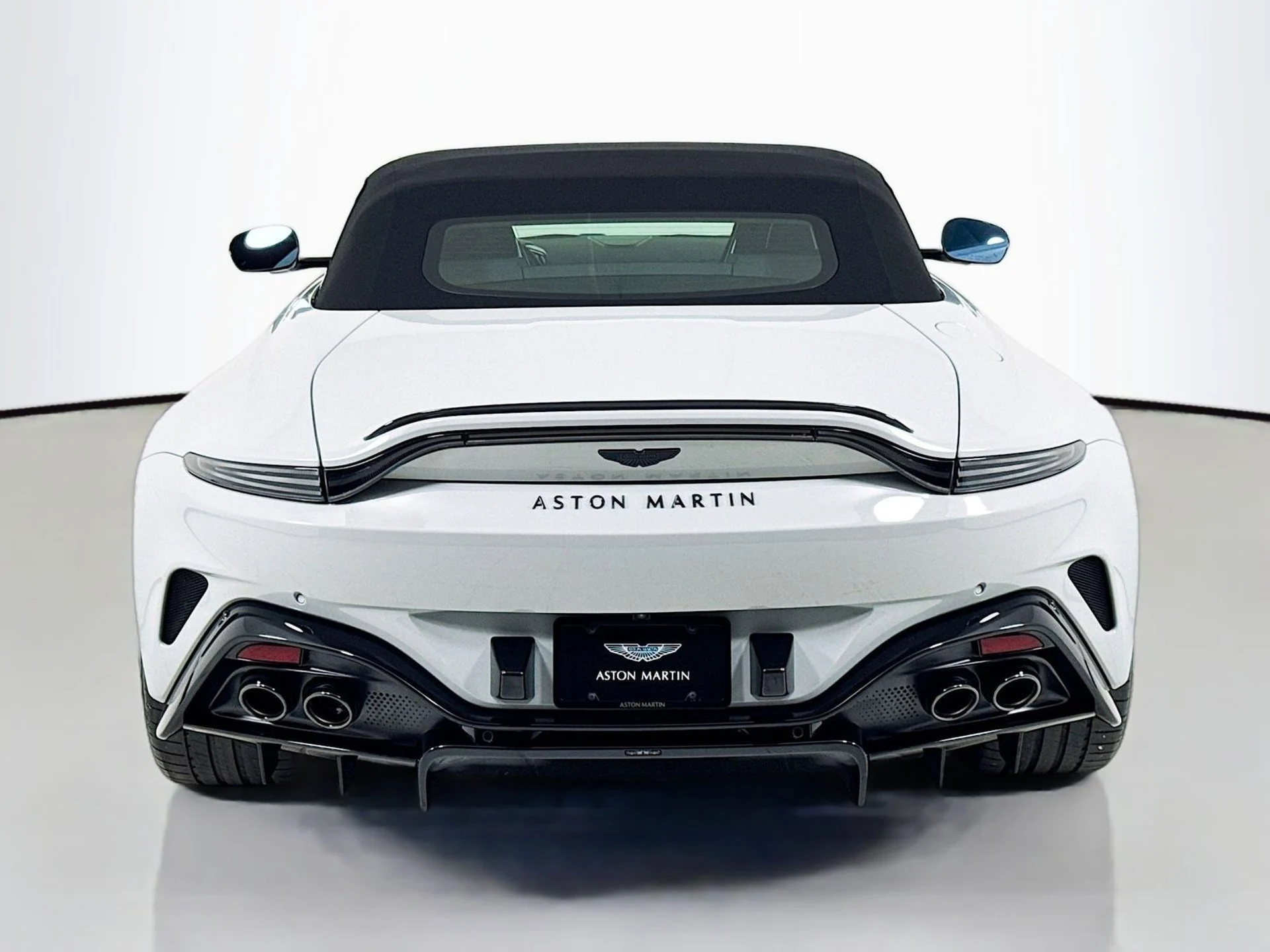 mph005_724361682_7329c478be766e14e8654461b60432f4x_899dd047e7