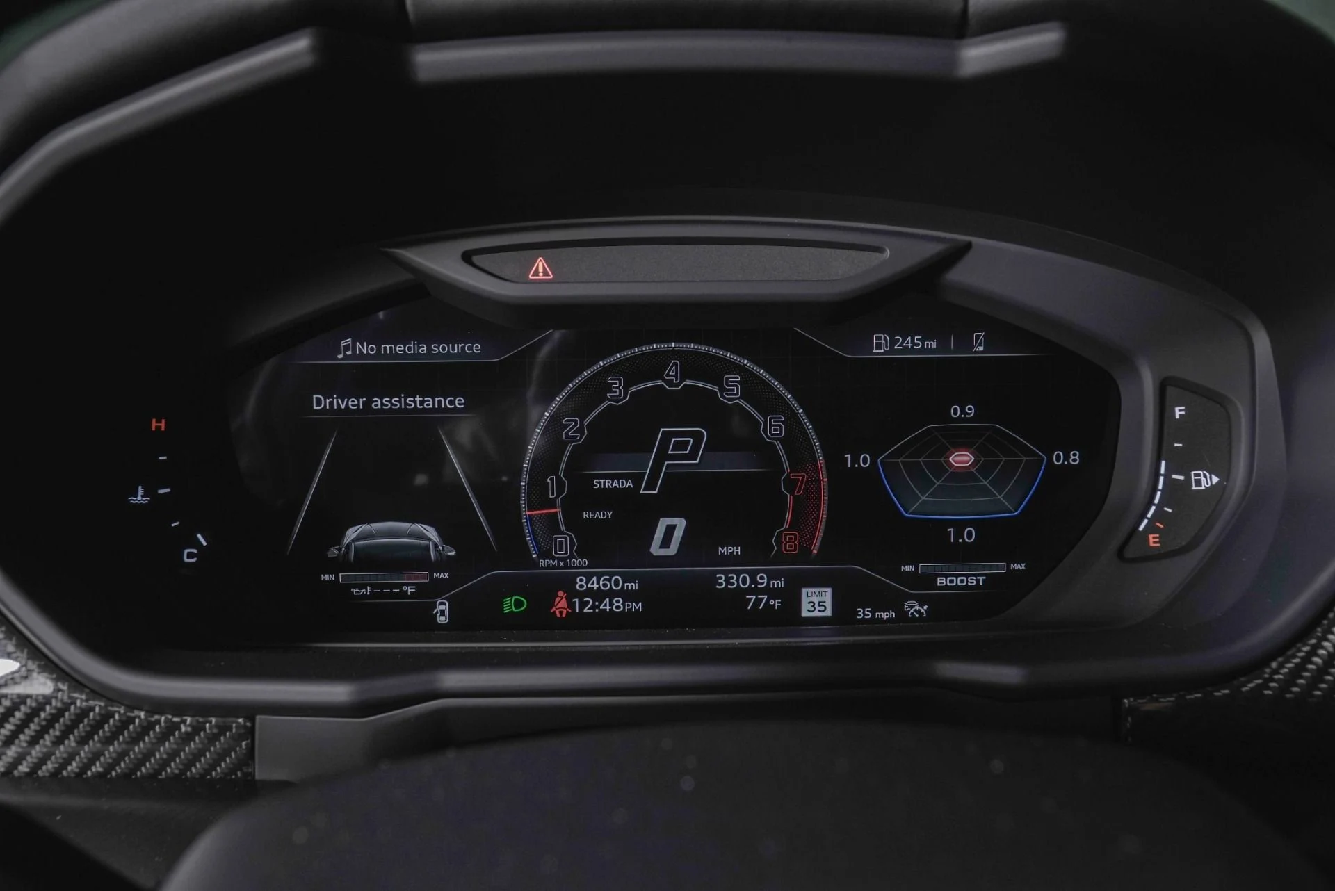 mph005_724448520_Used_2024_Lamborghini_Urus_Performante_1788650545_214a2abbe0