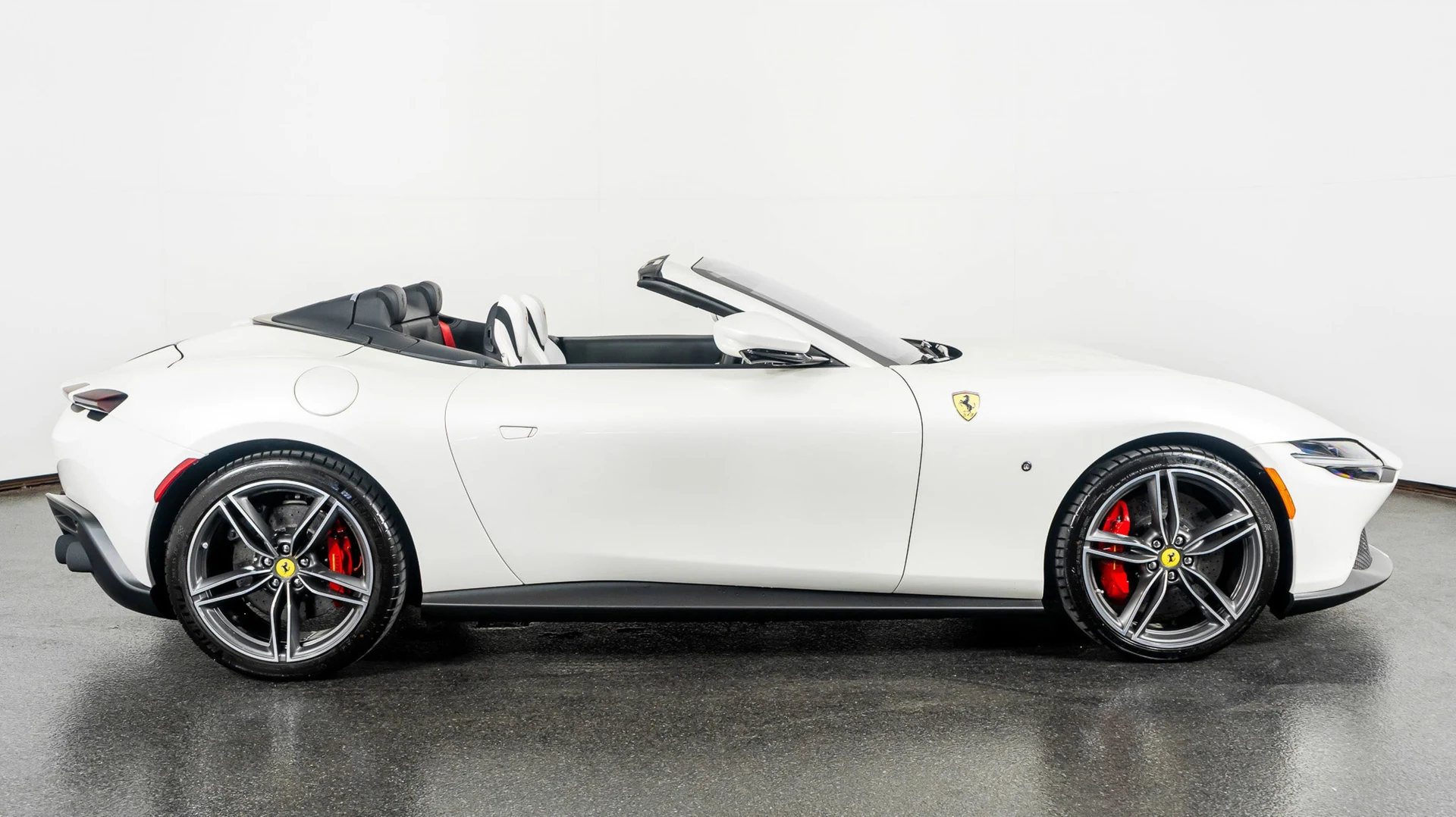 mph005_724529307_content_homenetiol_com_2001243_2130496_0x0_97256aaf03be4f4888312882ce7b5640_a90effdc73