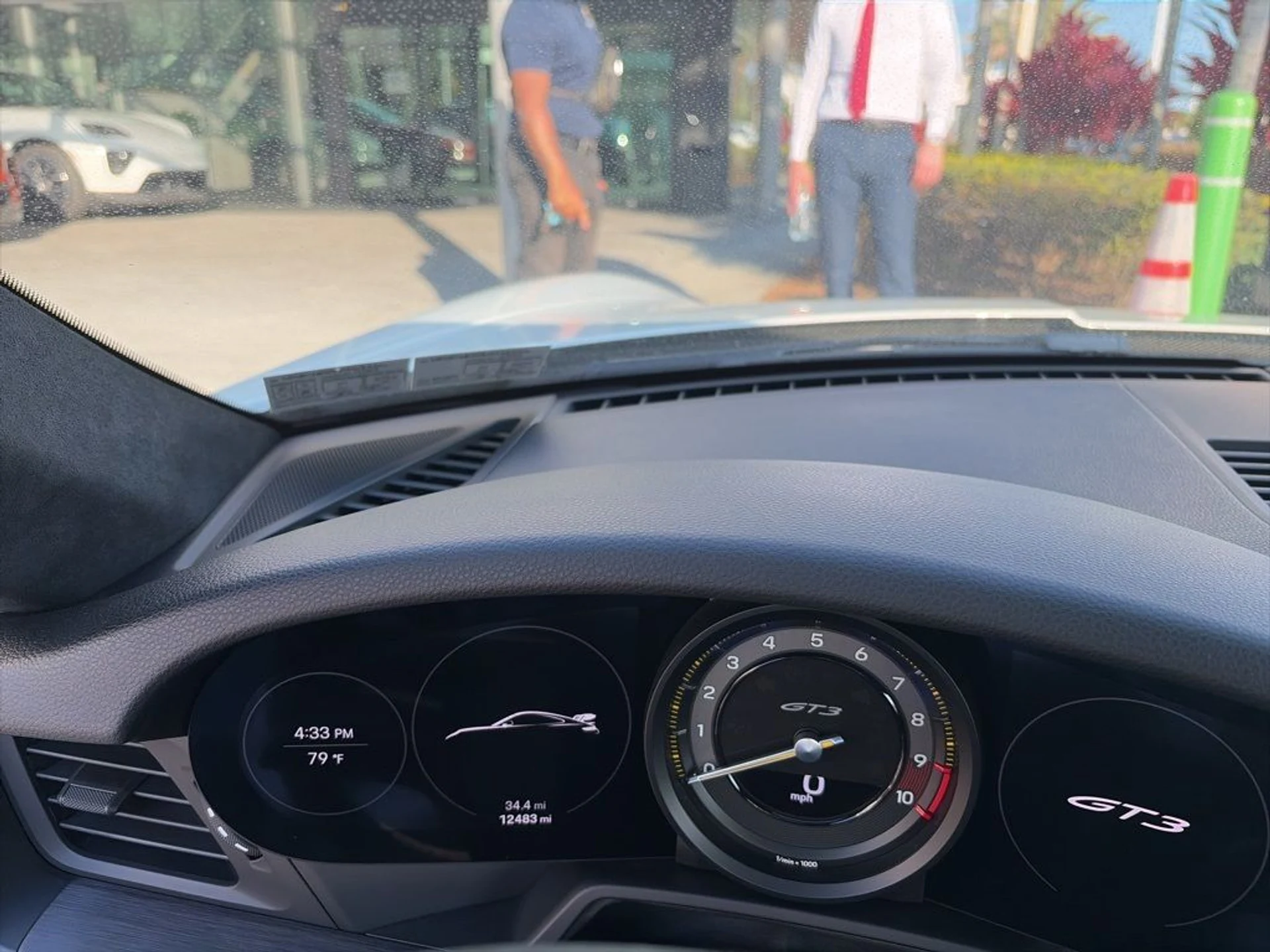 mph005_724681554_8ebe21d7296215640af3a26e0dd4c253_76b4feba8c