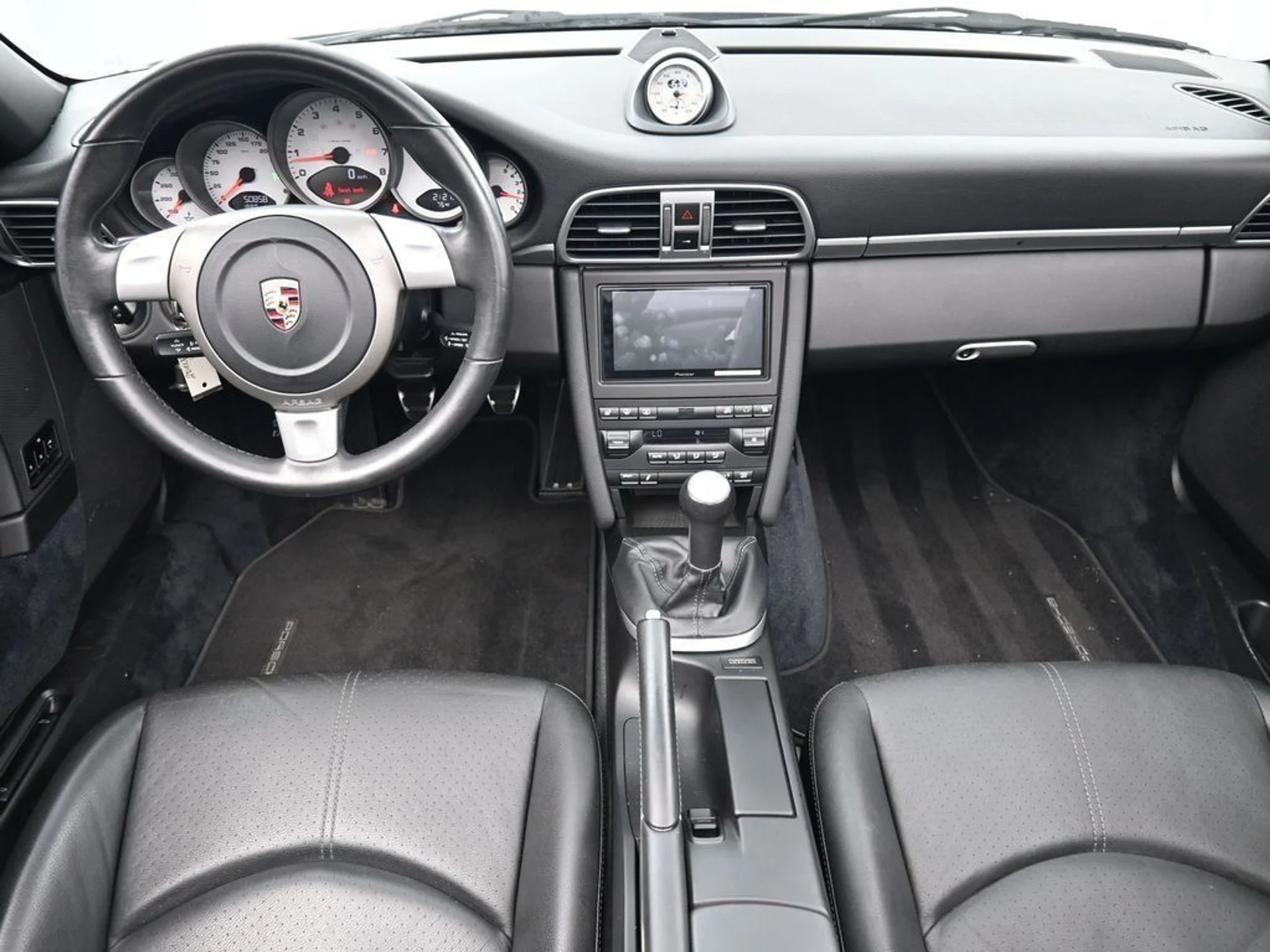 mph005_724697640_da6de0a547cda2e00118bee4bcd9ae21_6732119806