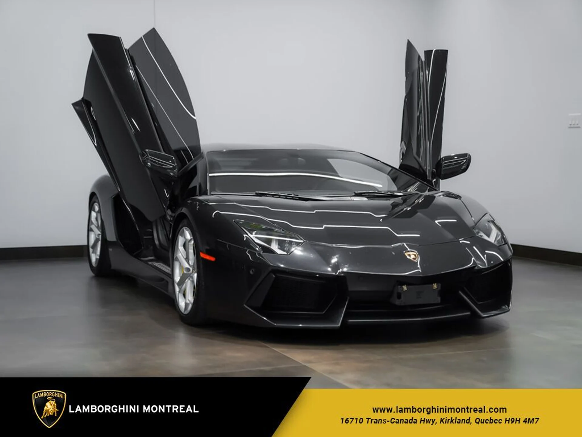 mph005_725119121_649f099eb972a3_37610257_jpg_v_1773863535_15ff0ee61b