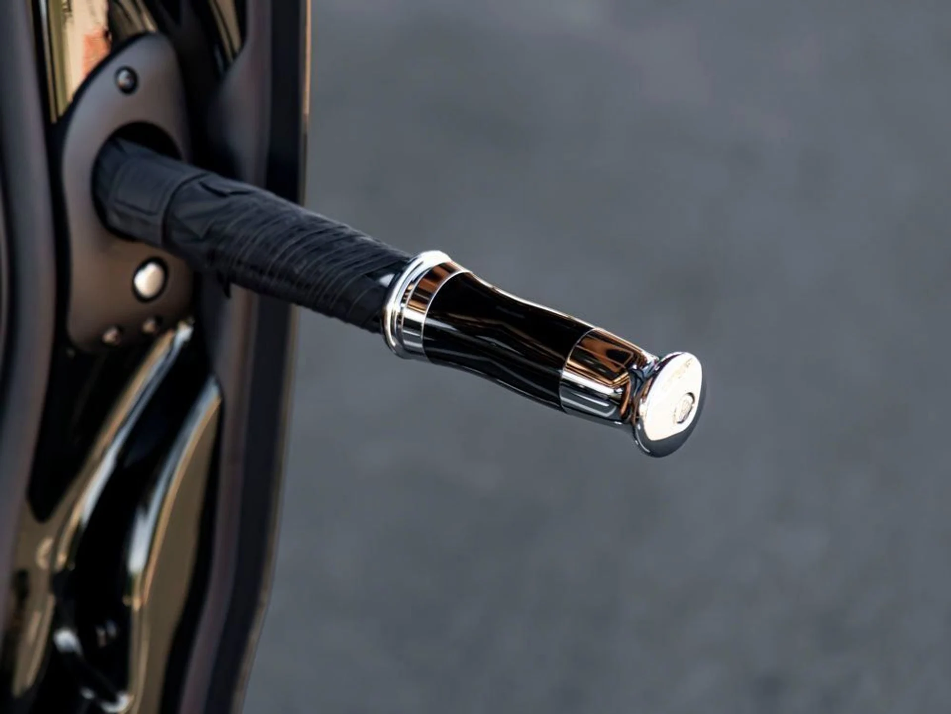 mph005_72522748_6_899dd95a53