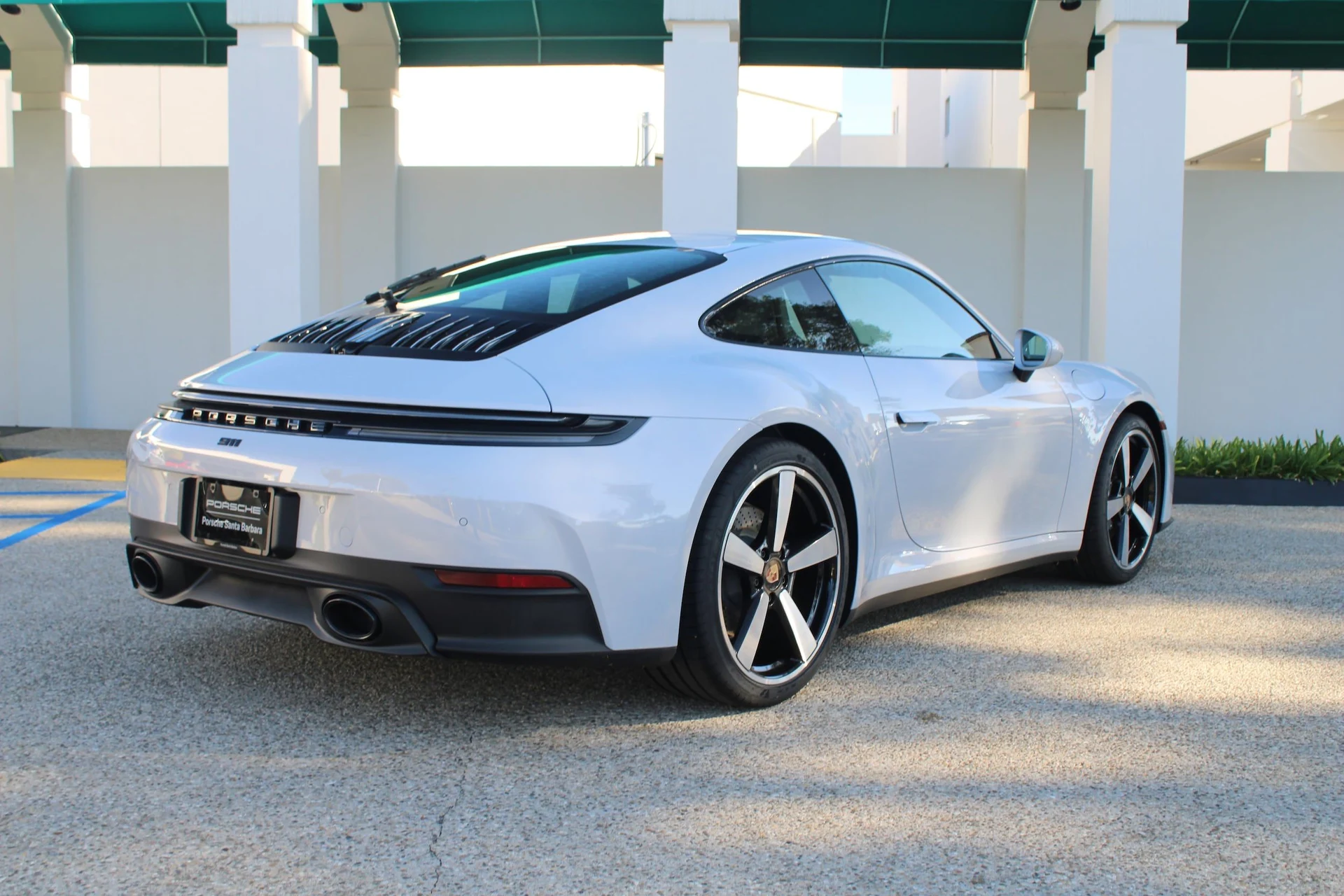 mph005_725257278_e14788491d5a19f2dd0c4874601f3318x_b0e6fb2c00