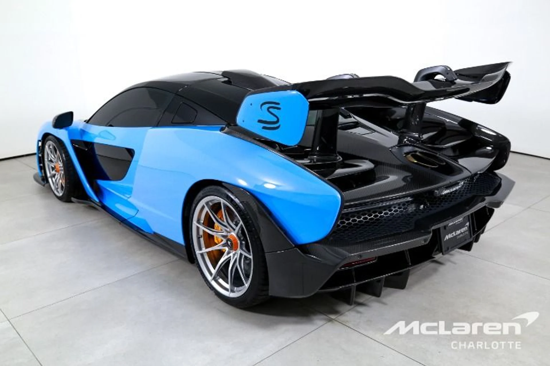 mph005_725458796_Used_2019_Mc_Laren_Senna_731dcc098b